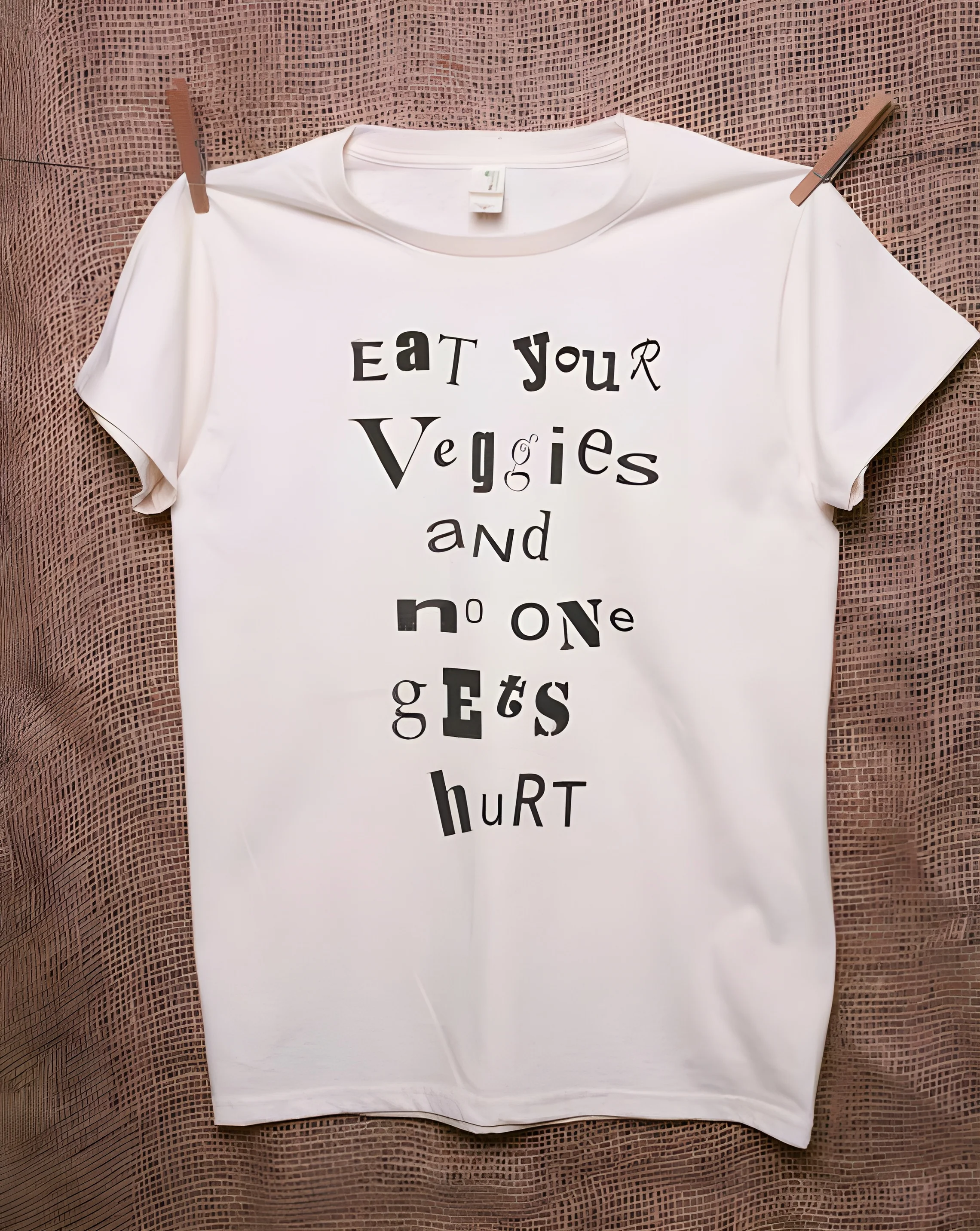 resizeImages/MjA2MDkx/mediabank/images/products/100CottonKnittedNaturalDyedLadiesTShirts1887265172_206091.webp