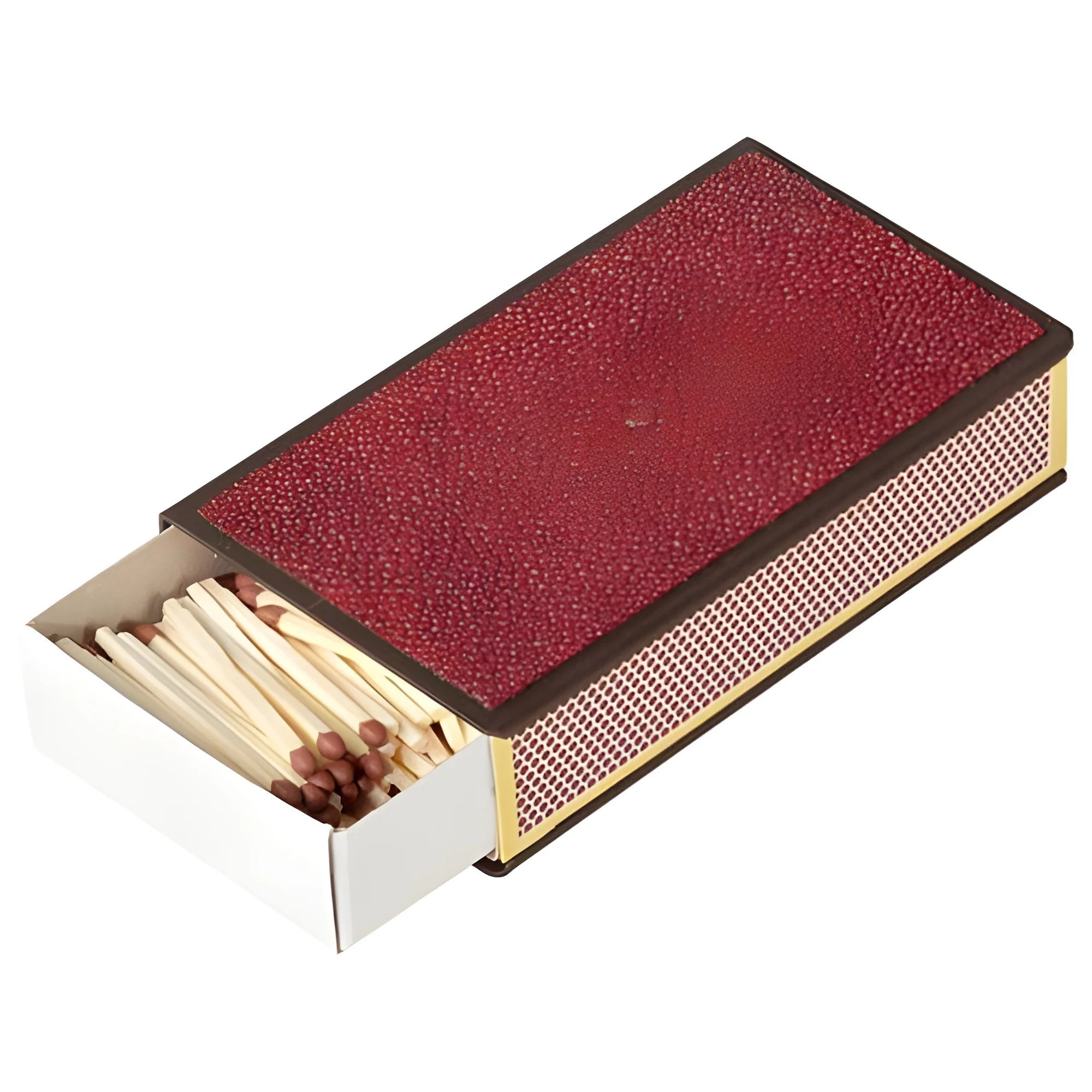 product-image-1