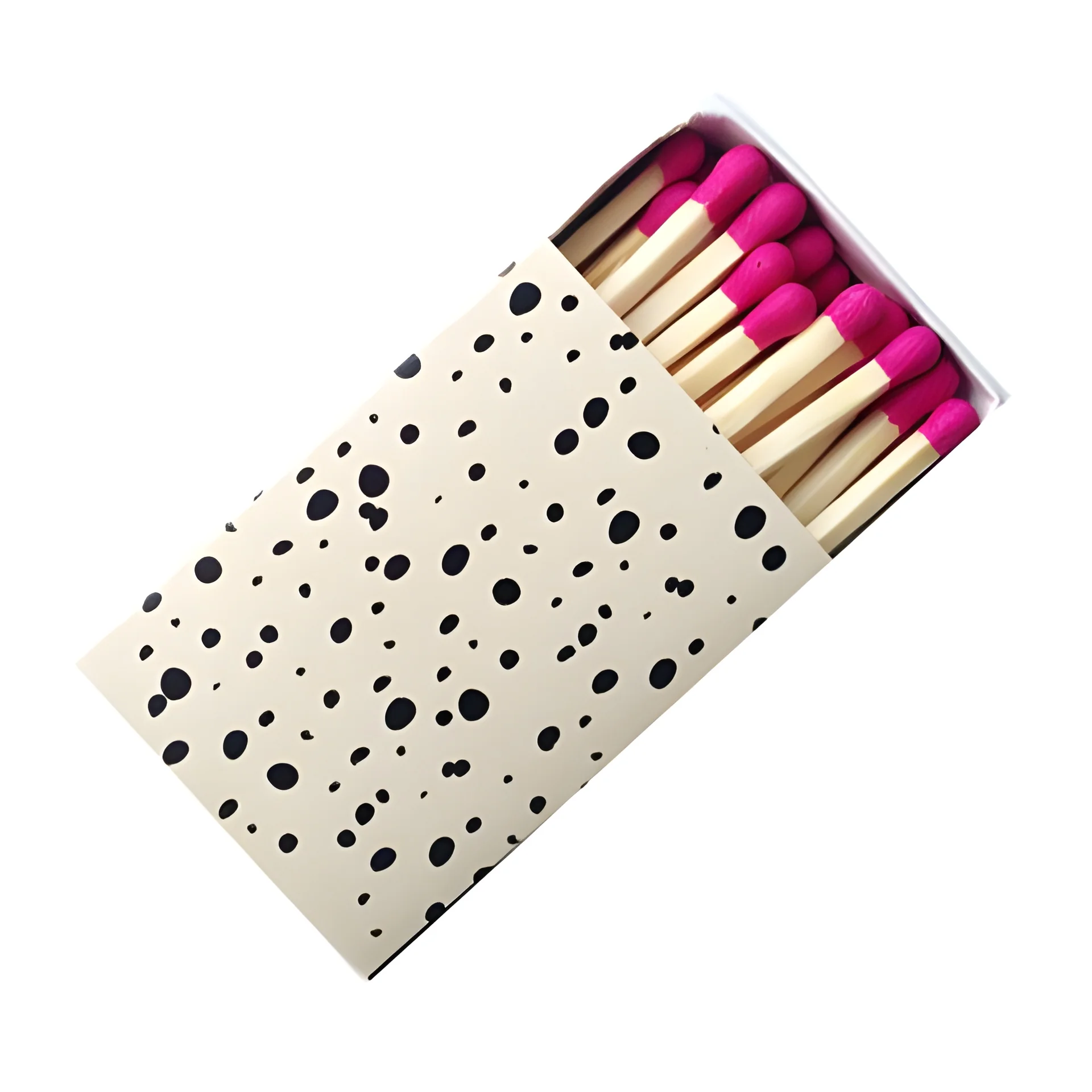 product-image-1