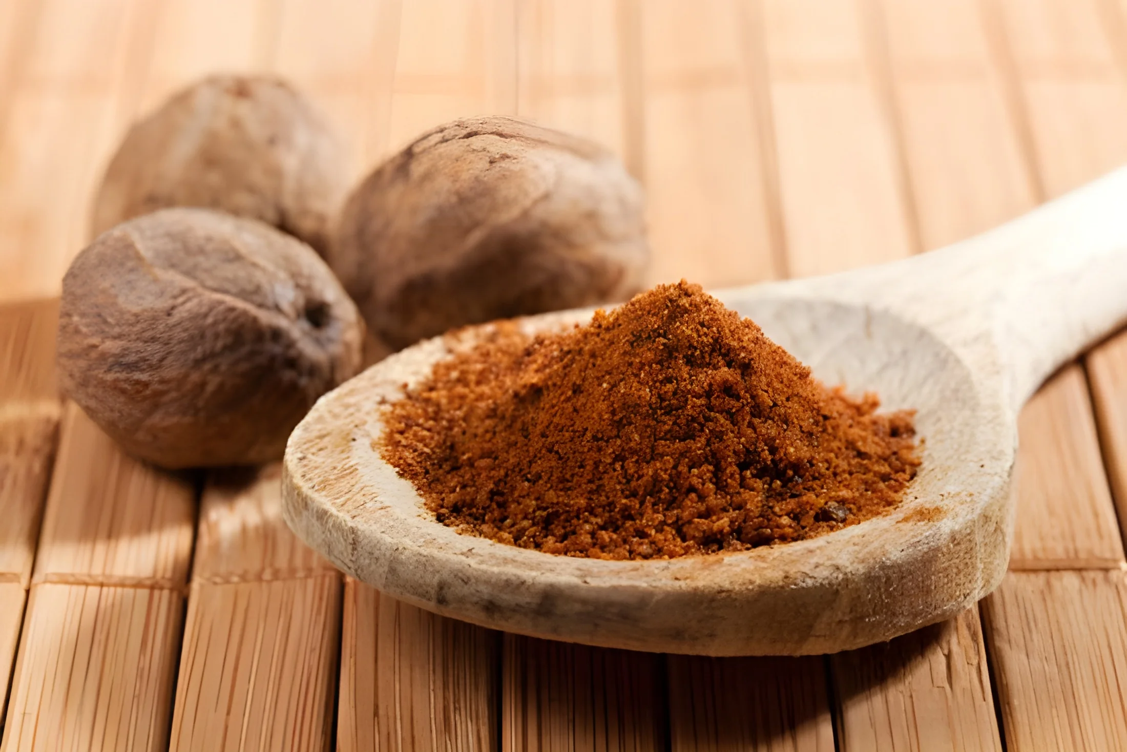 resizeImages/MjA2MDkx/mediabank/images/products/Nutmeg1063217612_206091.webp