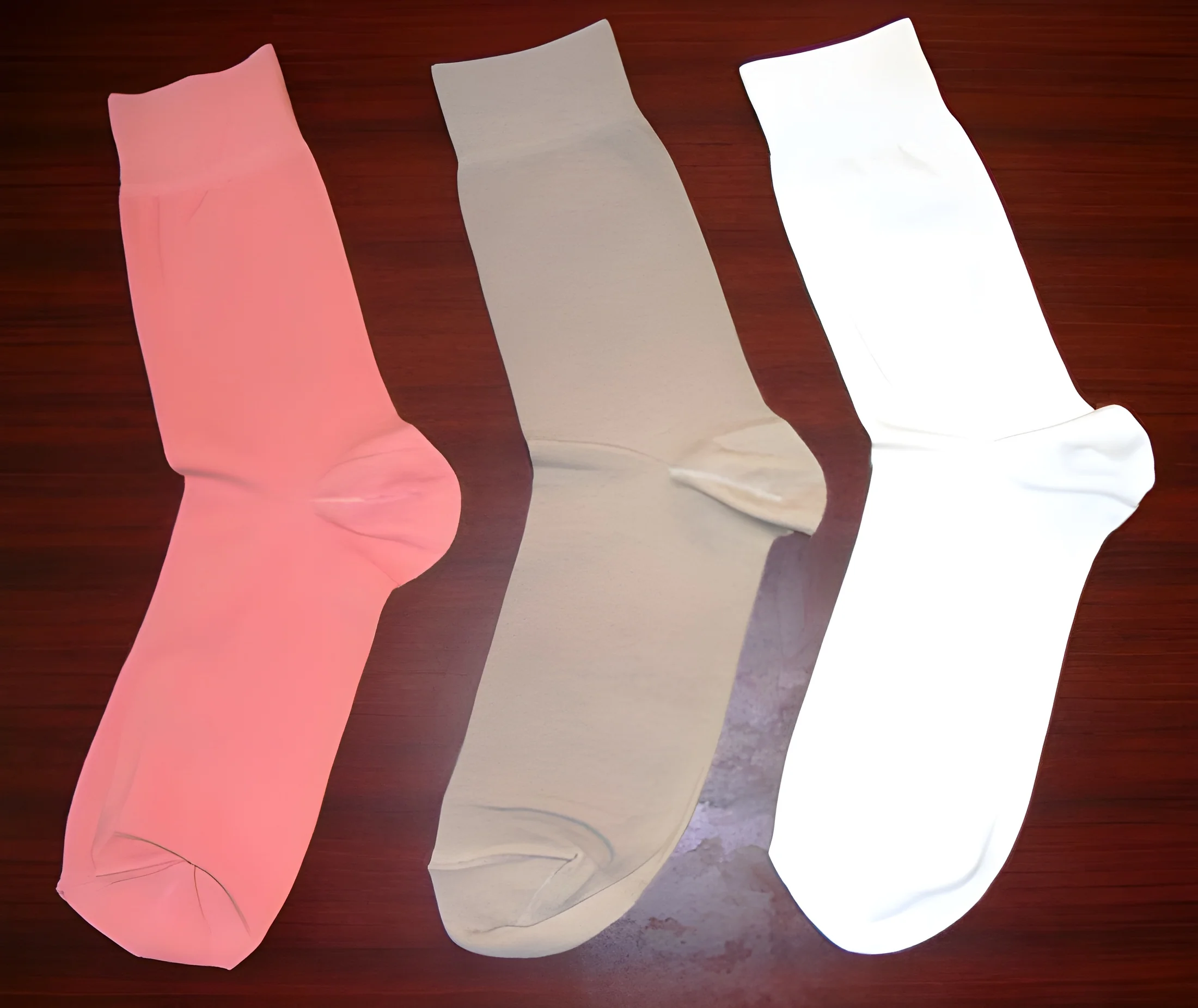 resizeImages/MjA2MDkx/mediabank/images/products/Socks1859545812_206091.webp