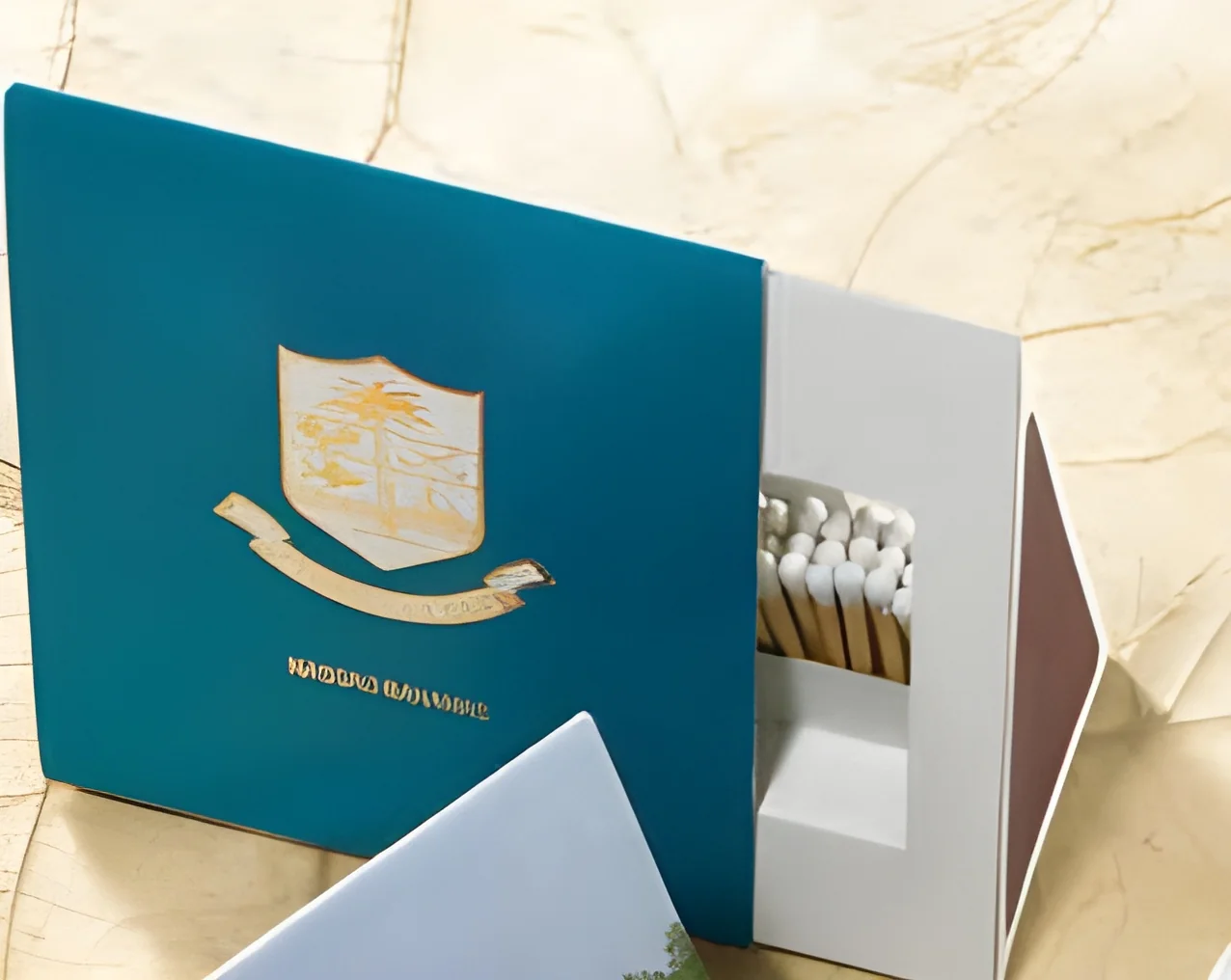 product-image-1