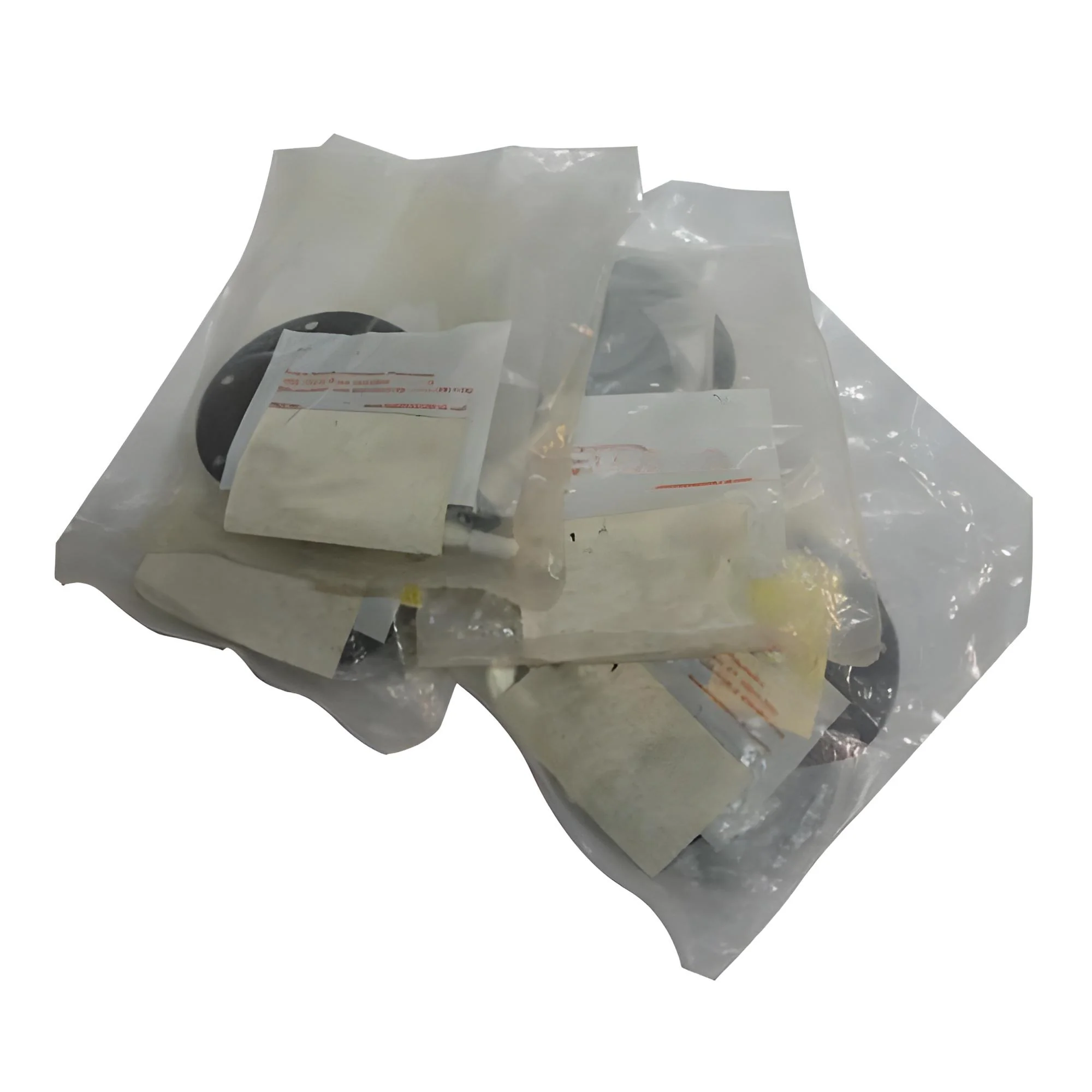 resizeImages/MjA2MjA3/mediabank/images/products/HydraulicRepairKit169881158_206207.webp