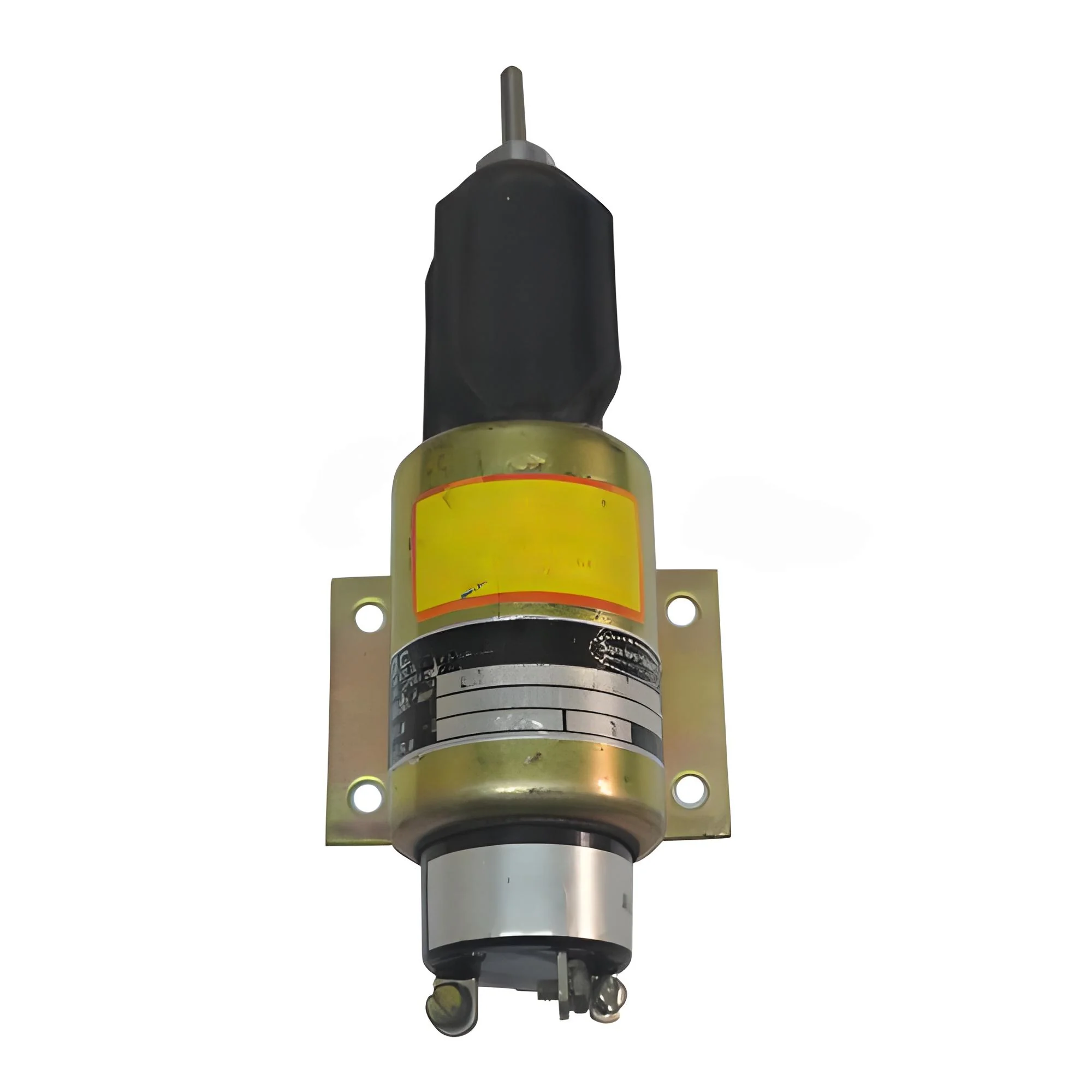 product-image-1
