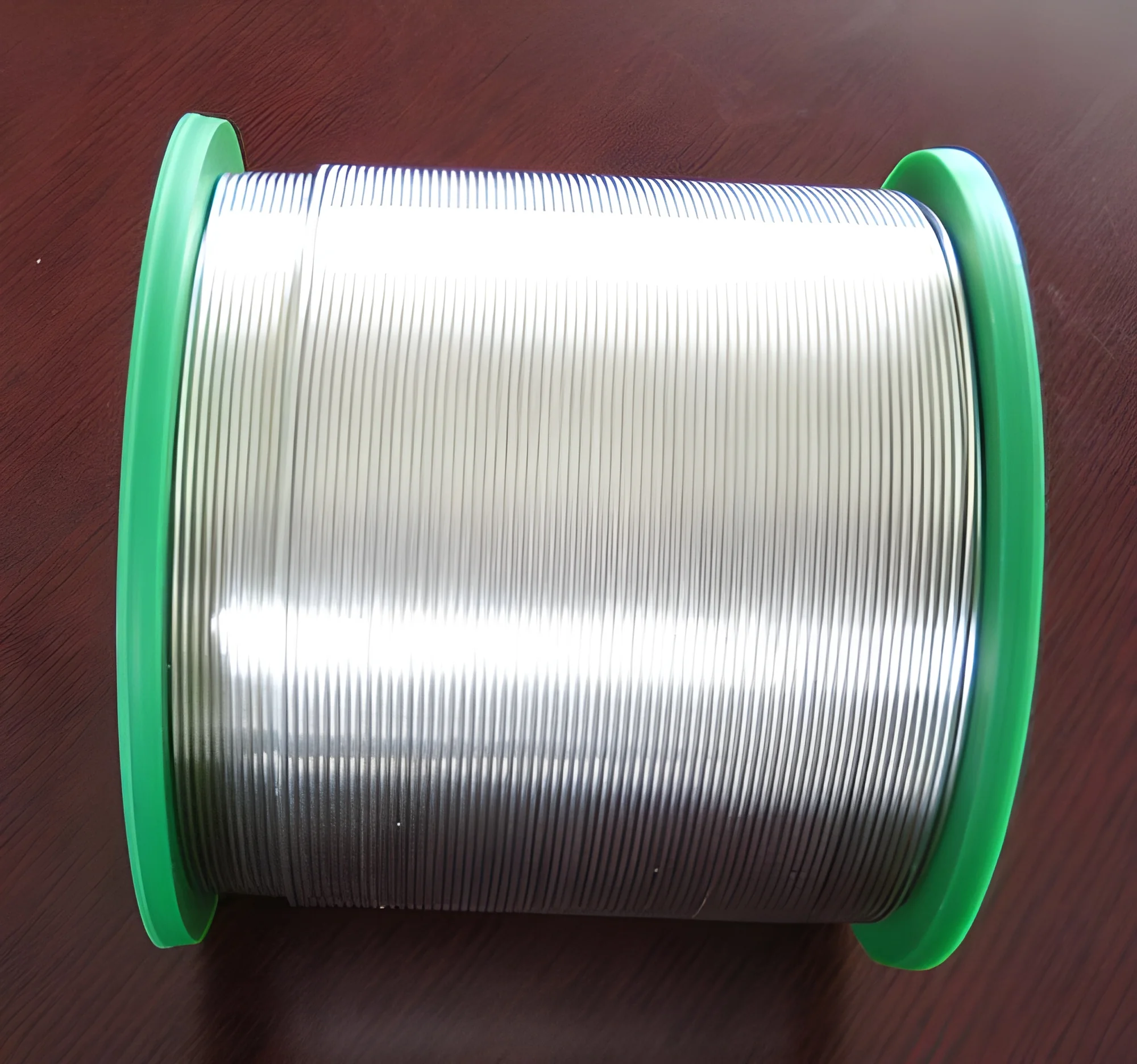 resizeImages/MjA2Mjg4/mediabank/images/products/ArrowSolderWire1480718320_206288.webp
