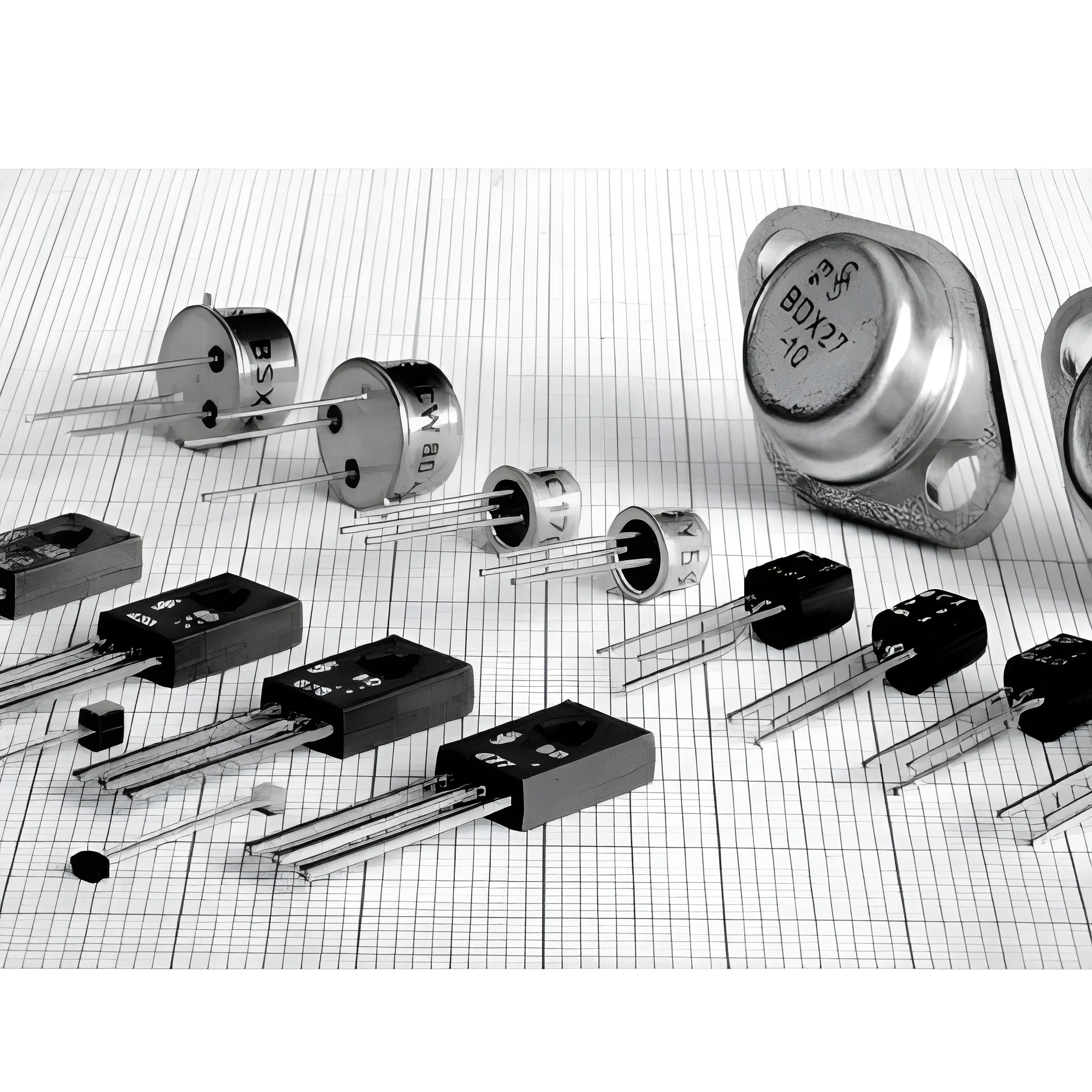 product-image-1