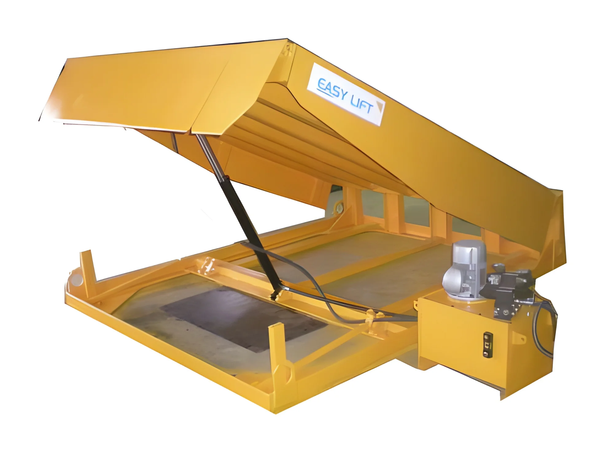 product-image-1