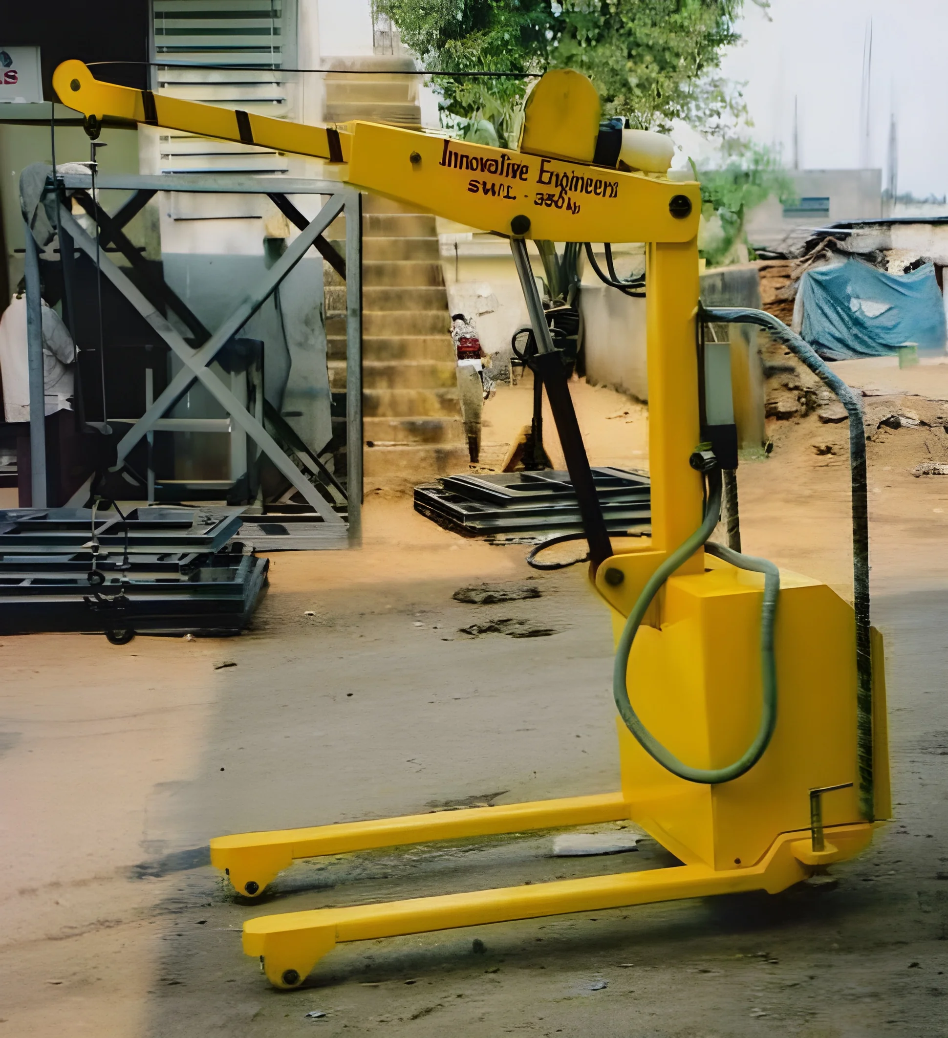 product-image-1