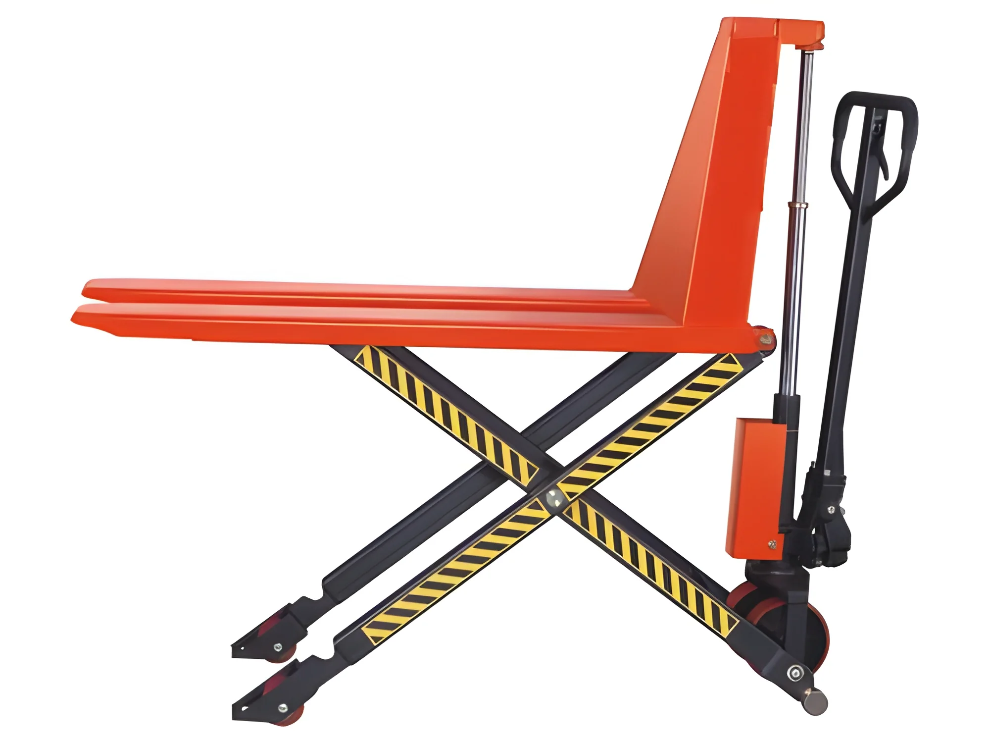 product-image-1