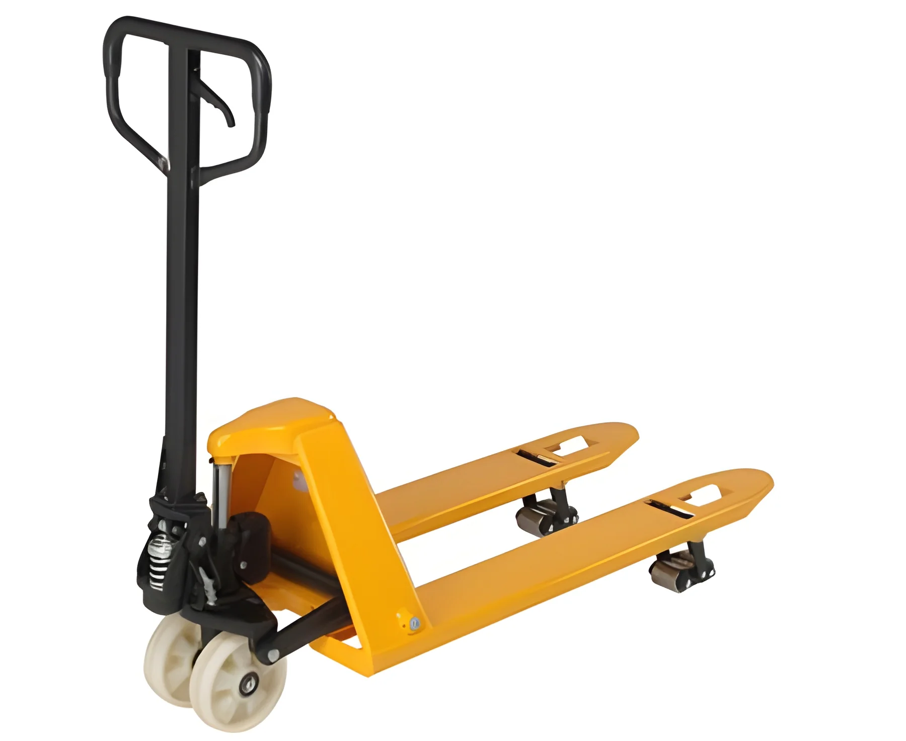 resizeImages/MjA2NDI2/mediabank/images/products/HydraulicHandPalletTruckforPaperRollIndustry1456324537_206426.webp