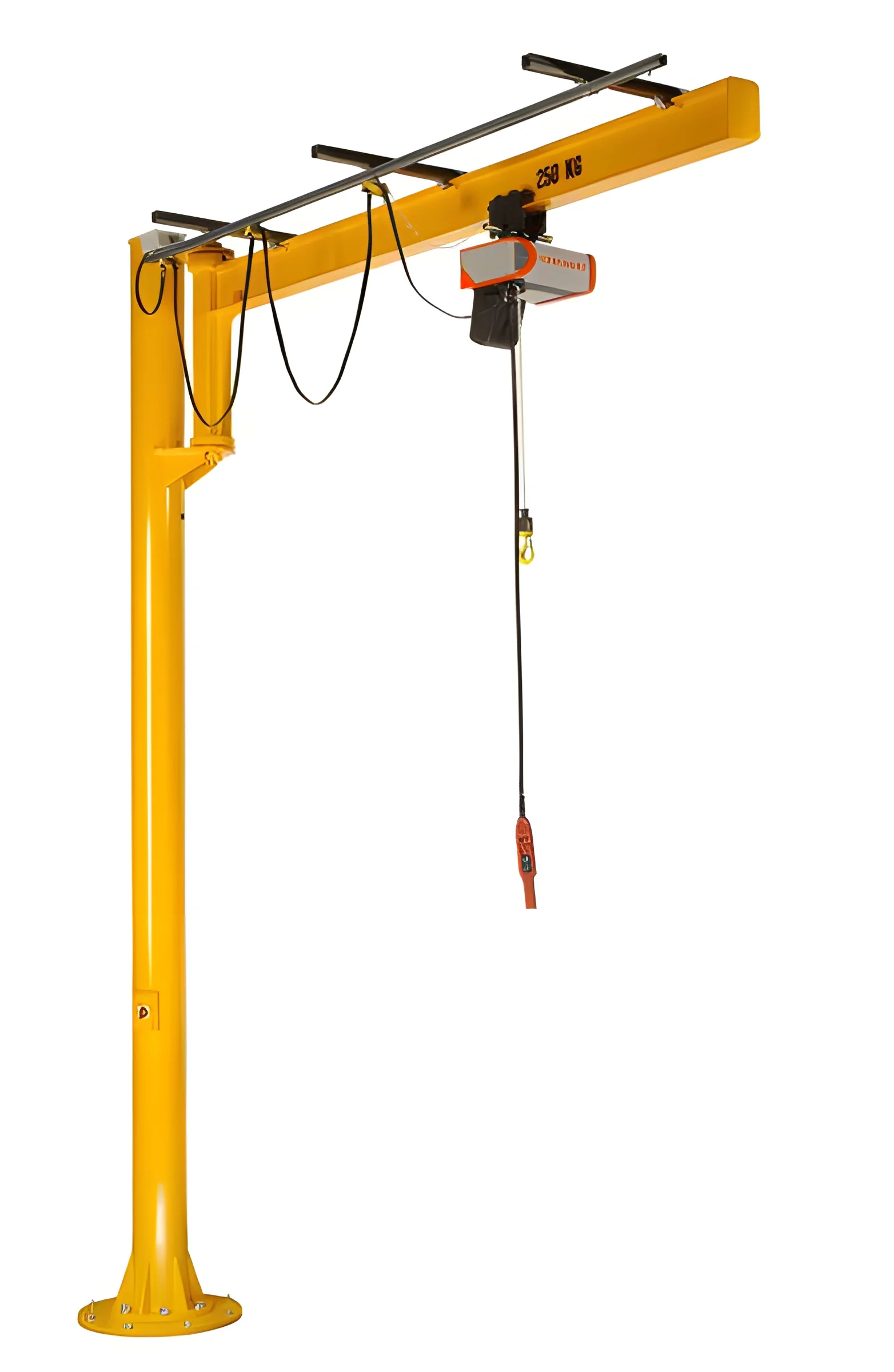 product-image-1