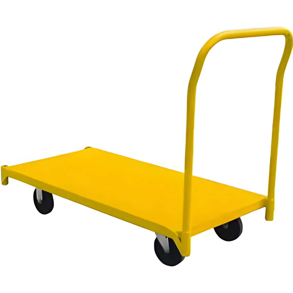 product-image-1