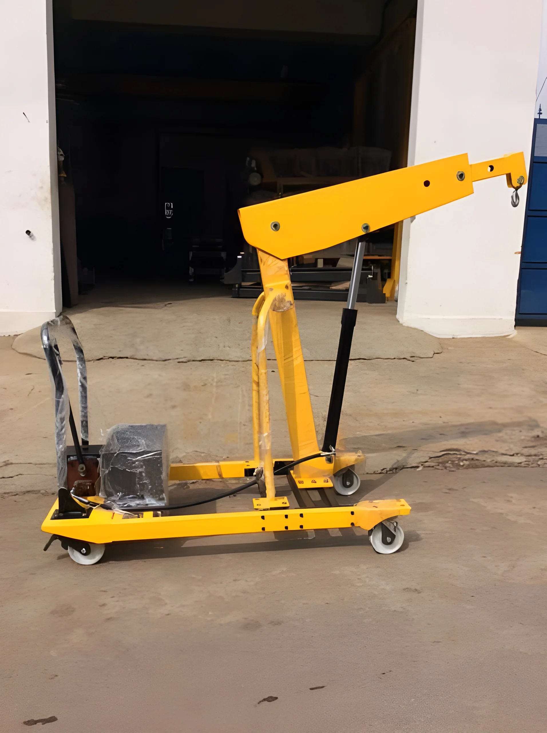 product-image-1