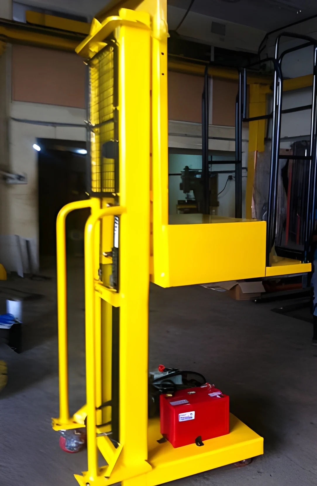 product-image-1