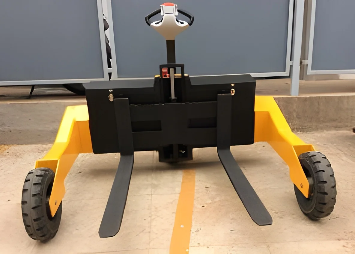 product-image-1
