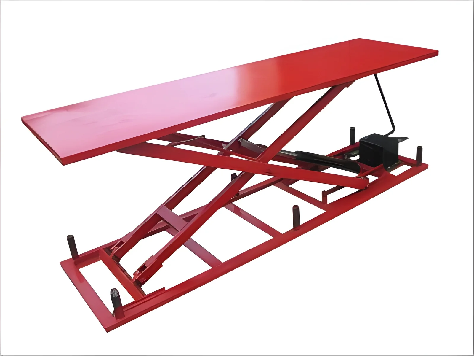 product-image-1