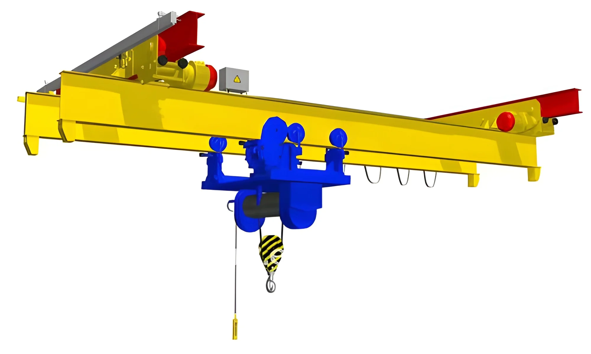 resizeImages/MjA2NDI2/mediabank/images/products/UnderslungCrane91187378_206426.webp