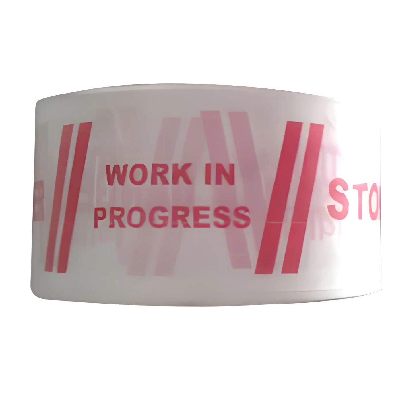 resizeImages/MjA2NDM1/mediabank/images/products/CautionTapes657944535_206435.webp