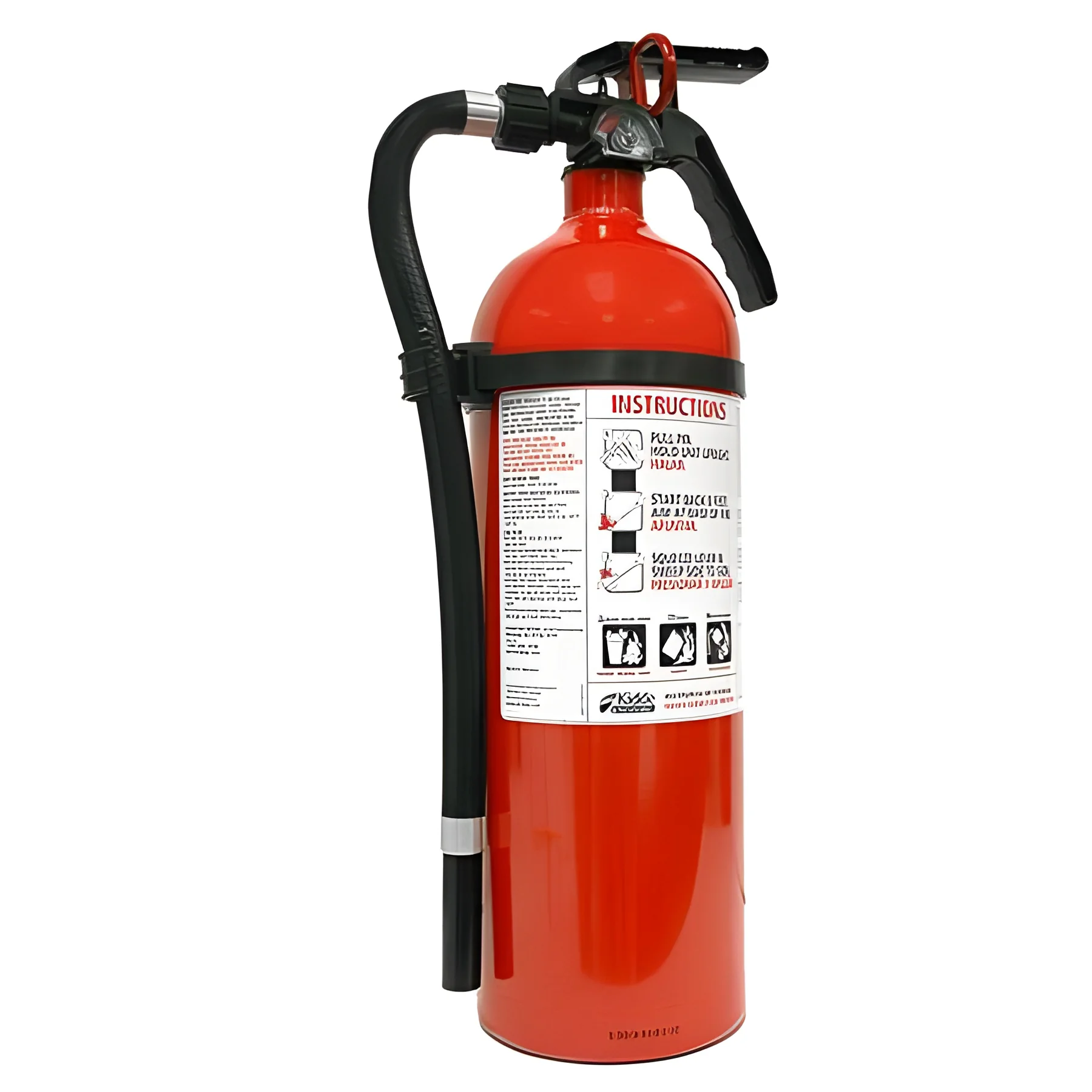 resizeImages/MjA2NDM1/mediabank/images/products/FireExtinguishers764276419_206435.webp