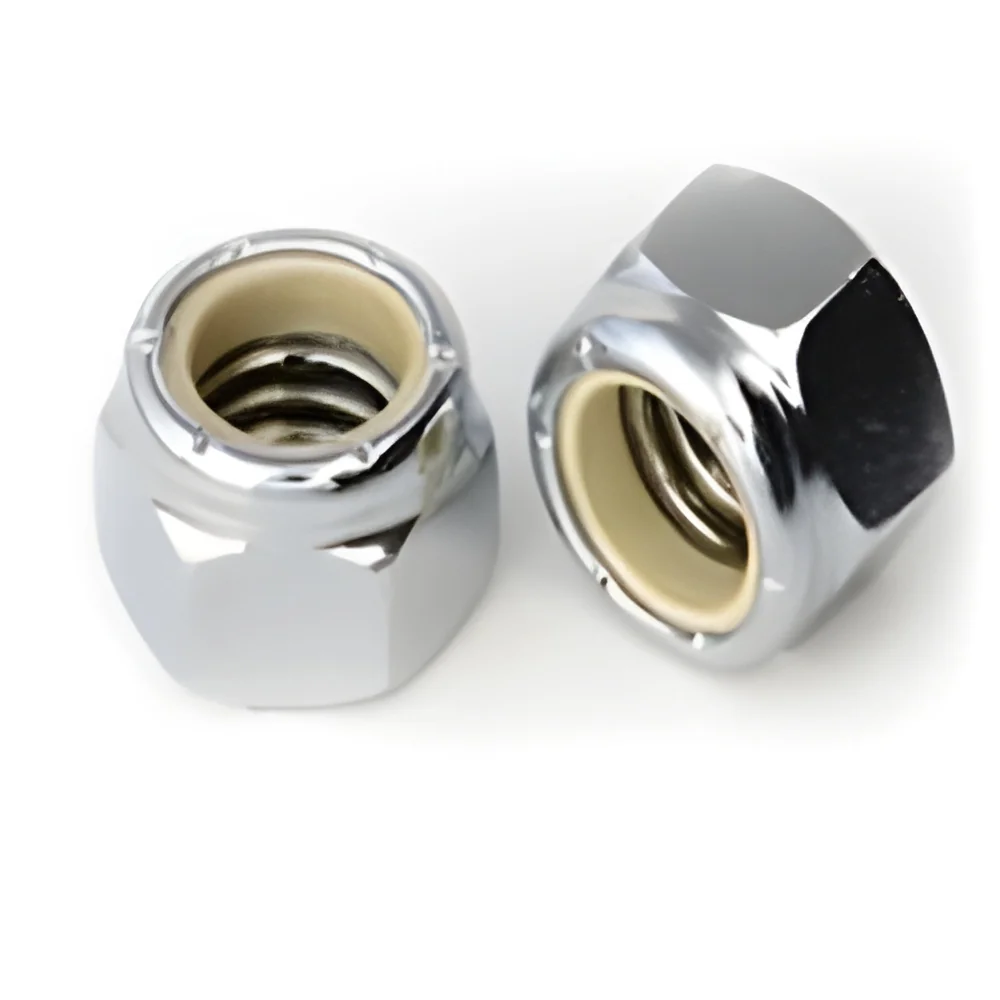 resizeImages/MjA2NjI5/mediabank/images/products/LockNut950300075_206629.webp