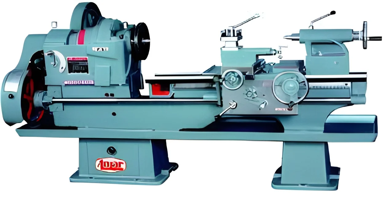 product-image-1