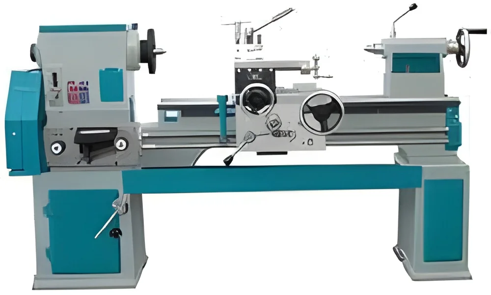 resizeImages/MjA2NjM3/mediabank/images/products/MediumUnderCounterLatheMachine123538862_206637.webp