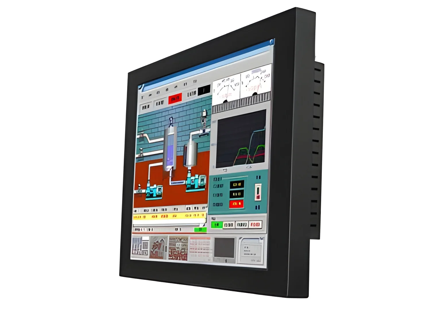 product-image-1