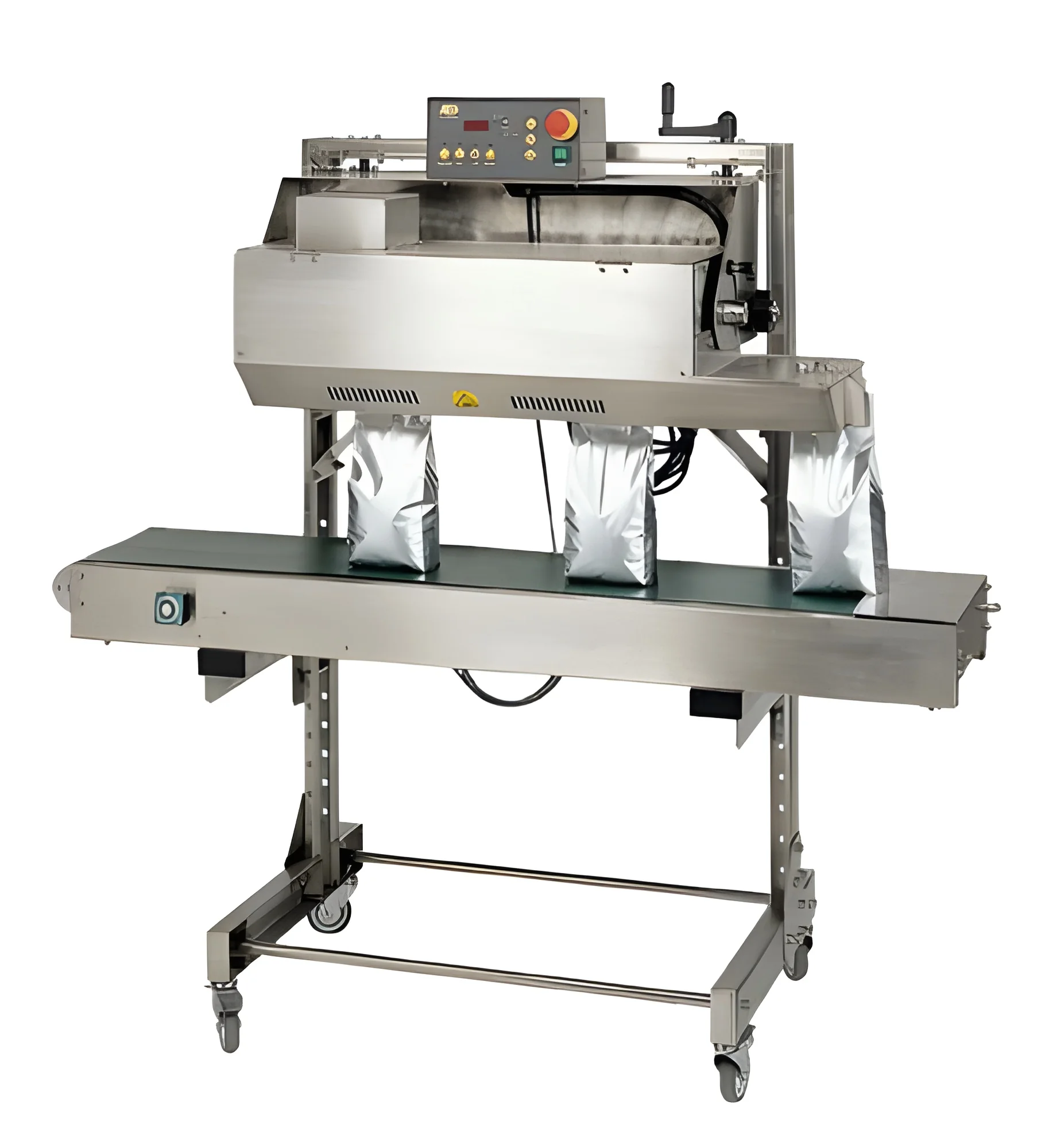 product-image-1