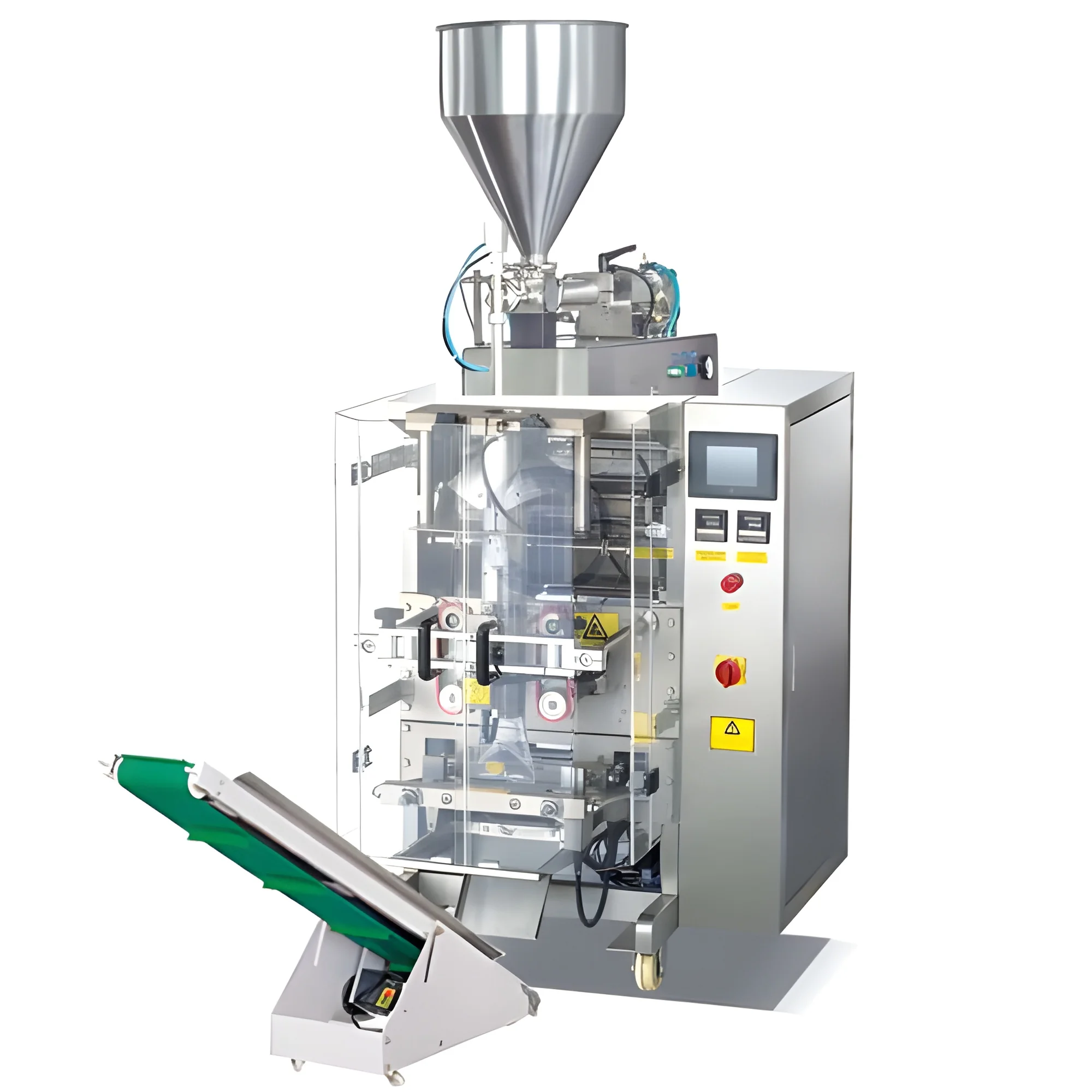 resizeImages/MjA2NjU1/mediabank/images/products/OilPackingMachine1034445256_206655.webp