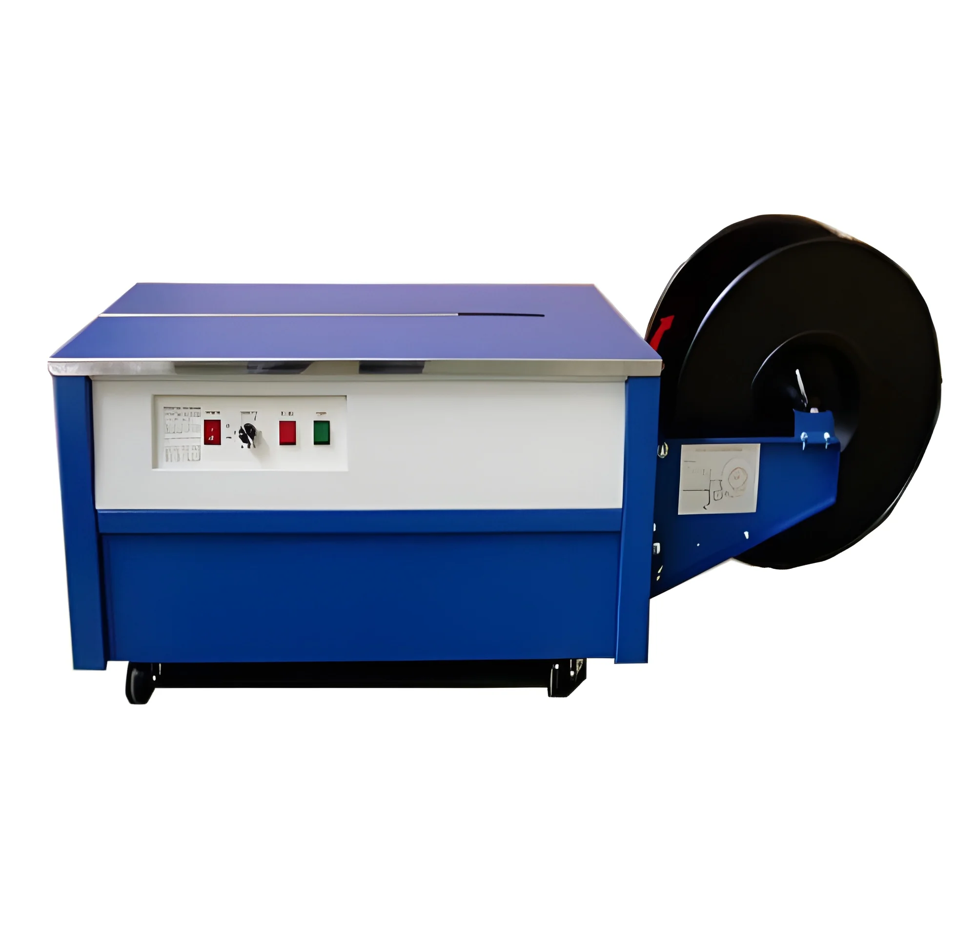 product-image-1