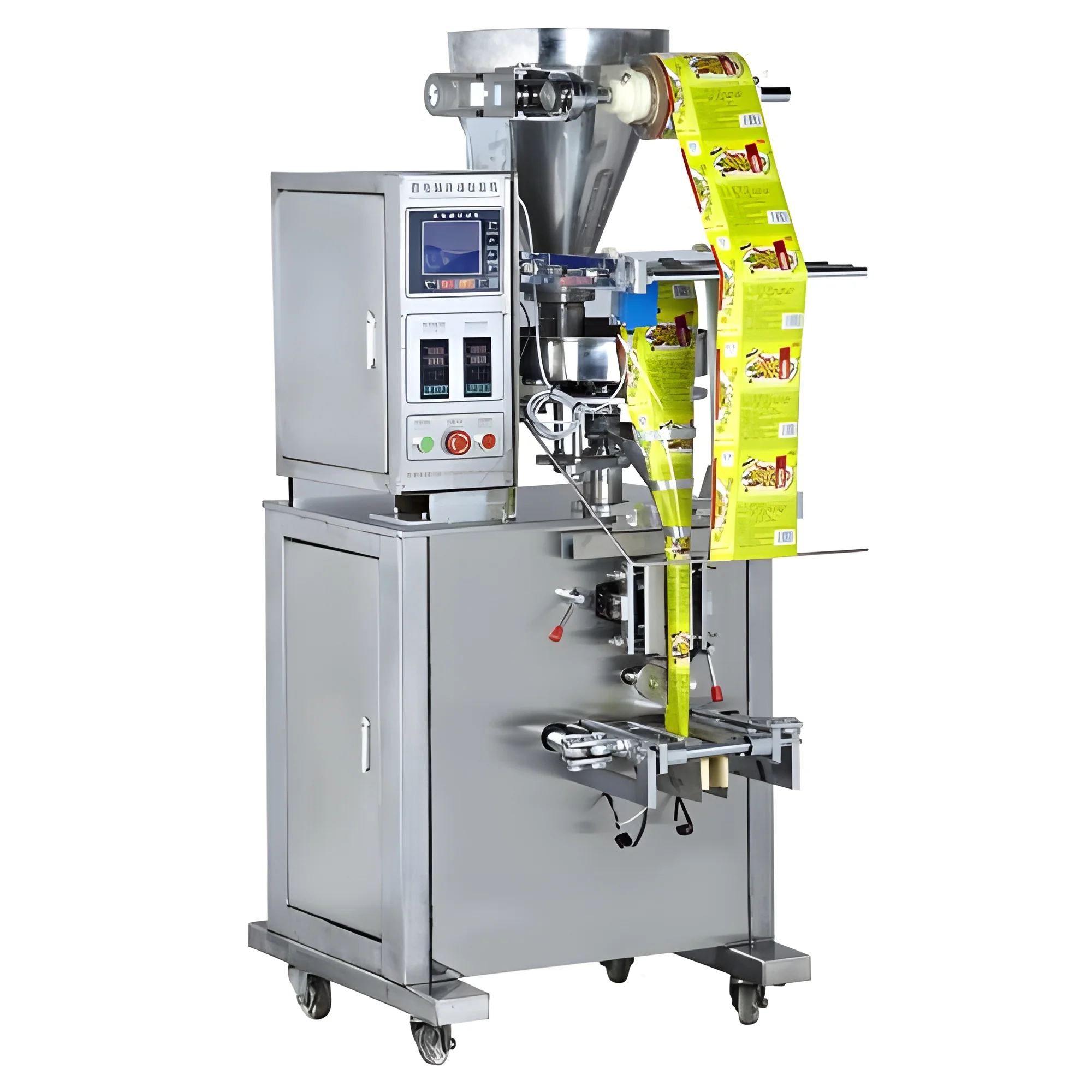 product-image-1