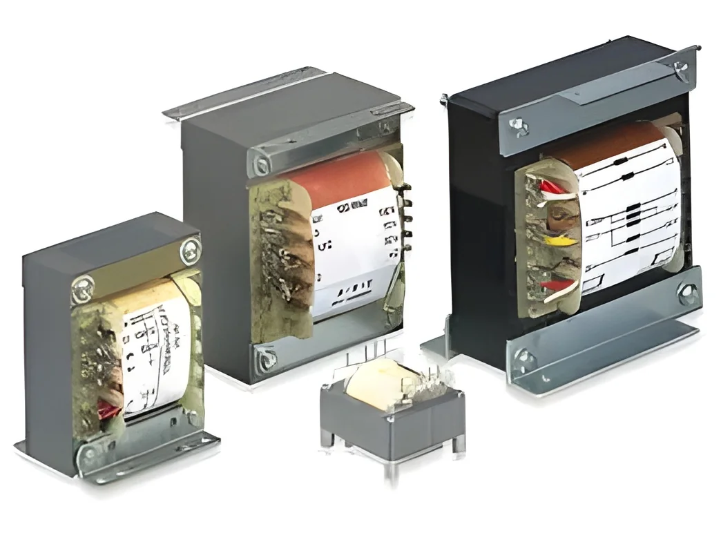 resizeImages/MjA2NjY3/mediabank/images/products/PushPullTransformers23439501_206667.webp