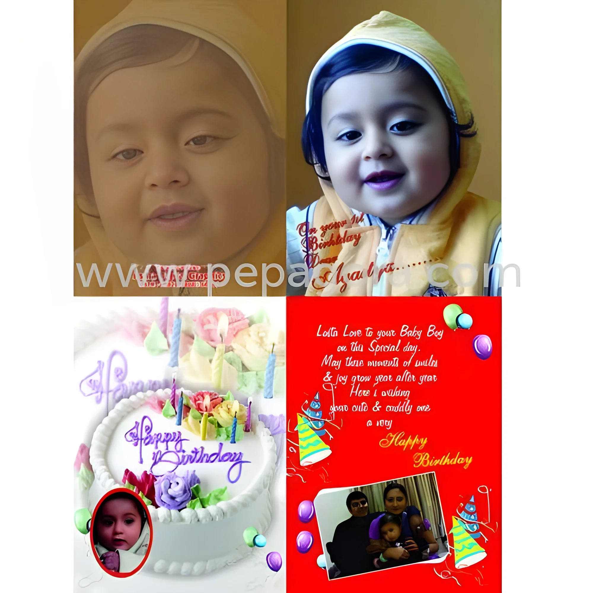 product-image-1