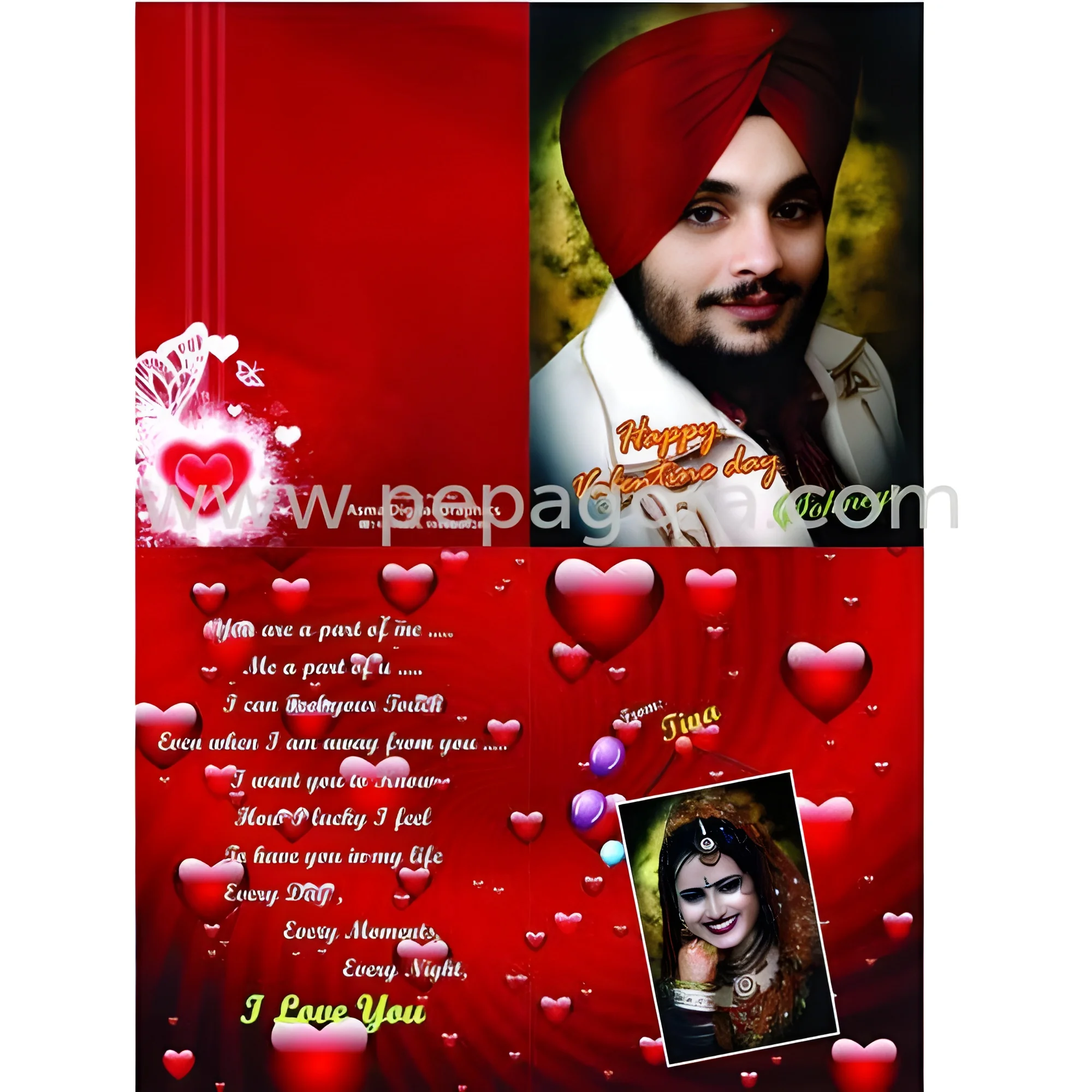 product-image-1