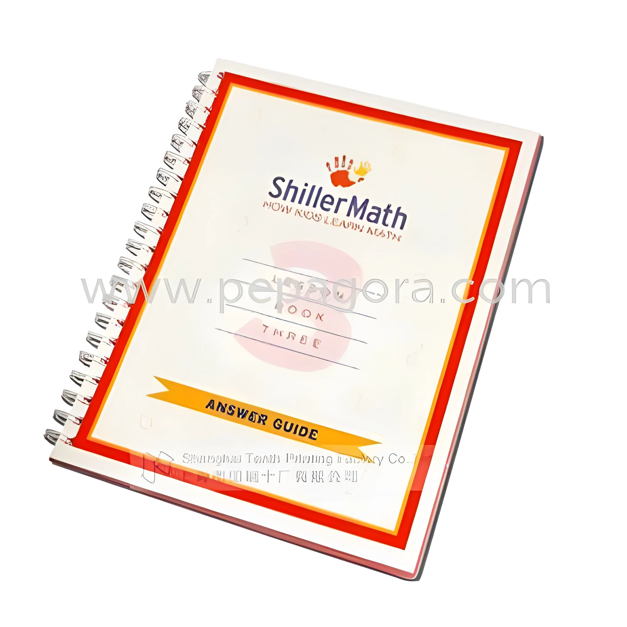 product-image-1