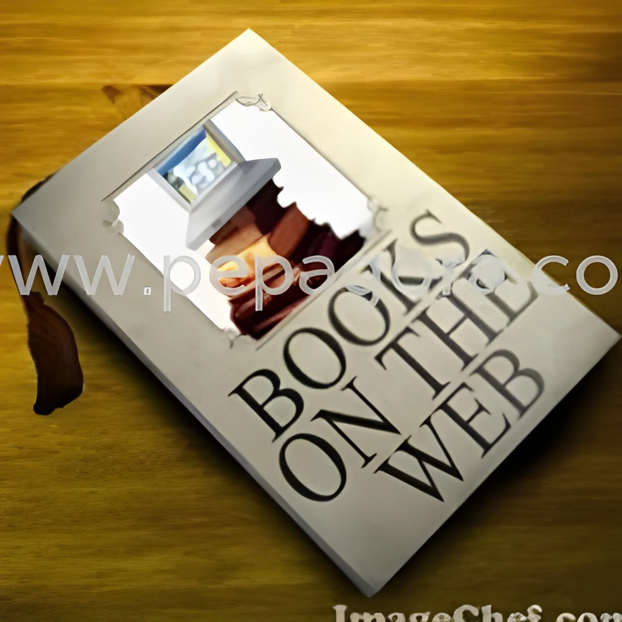 product-image-1