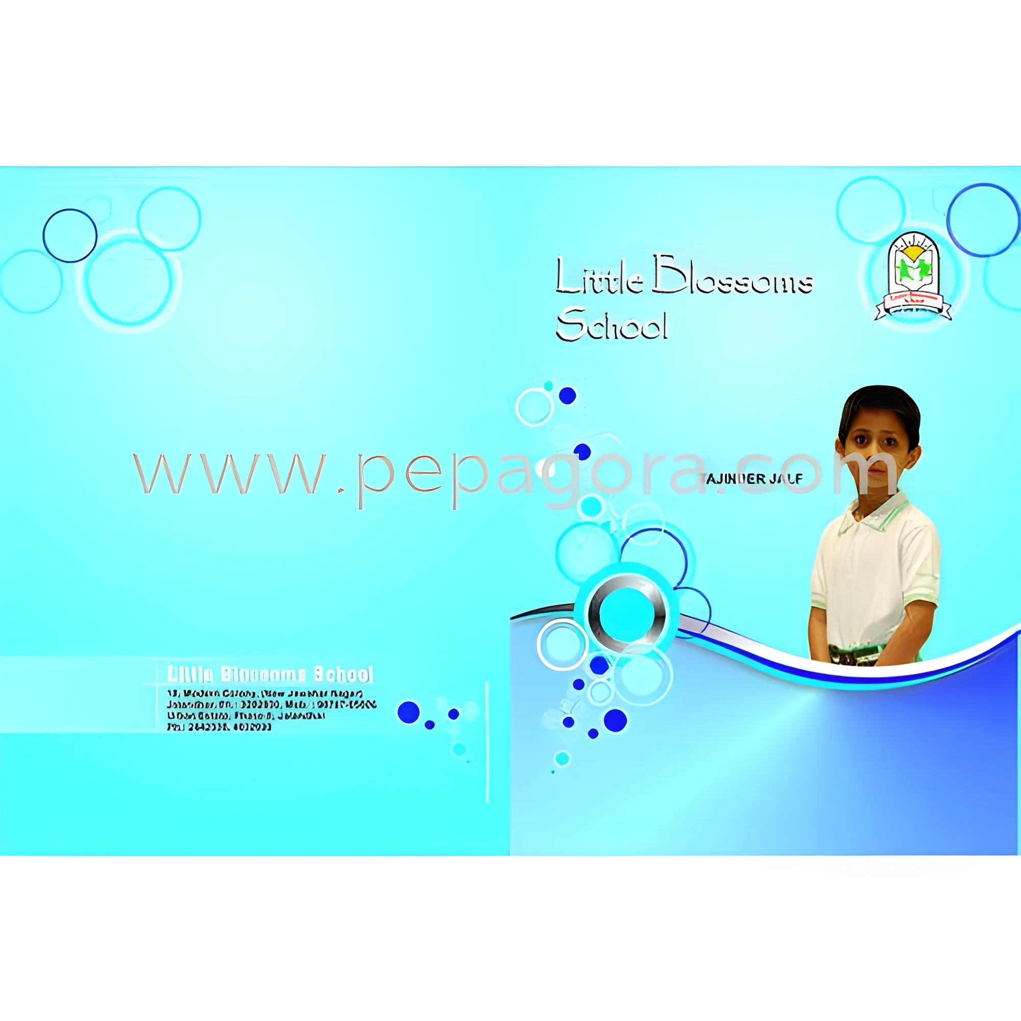 product-image-1
