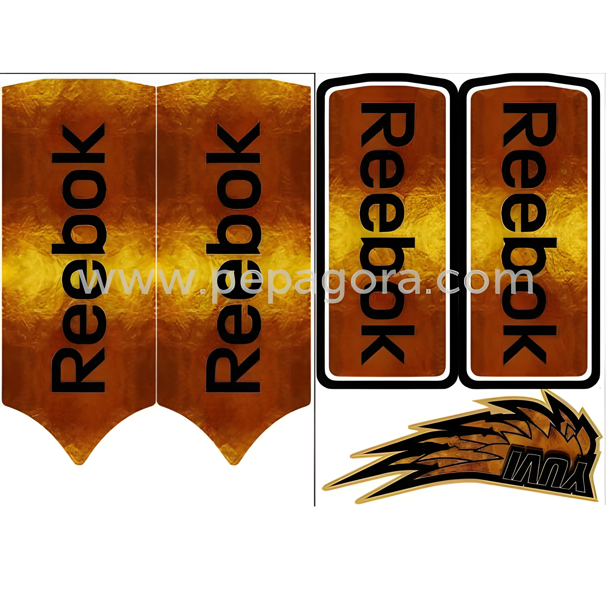product-image-1