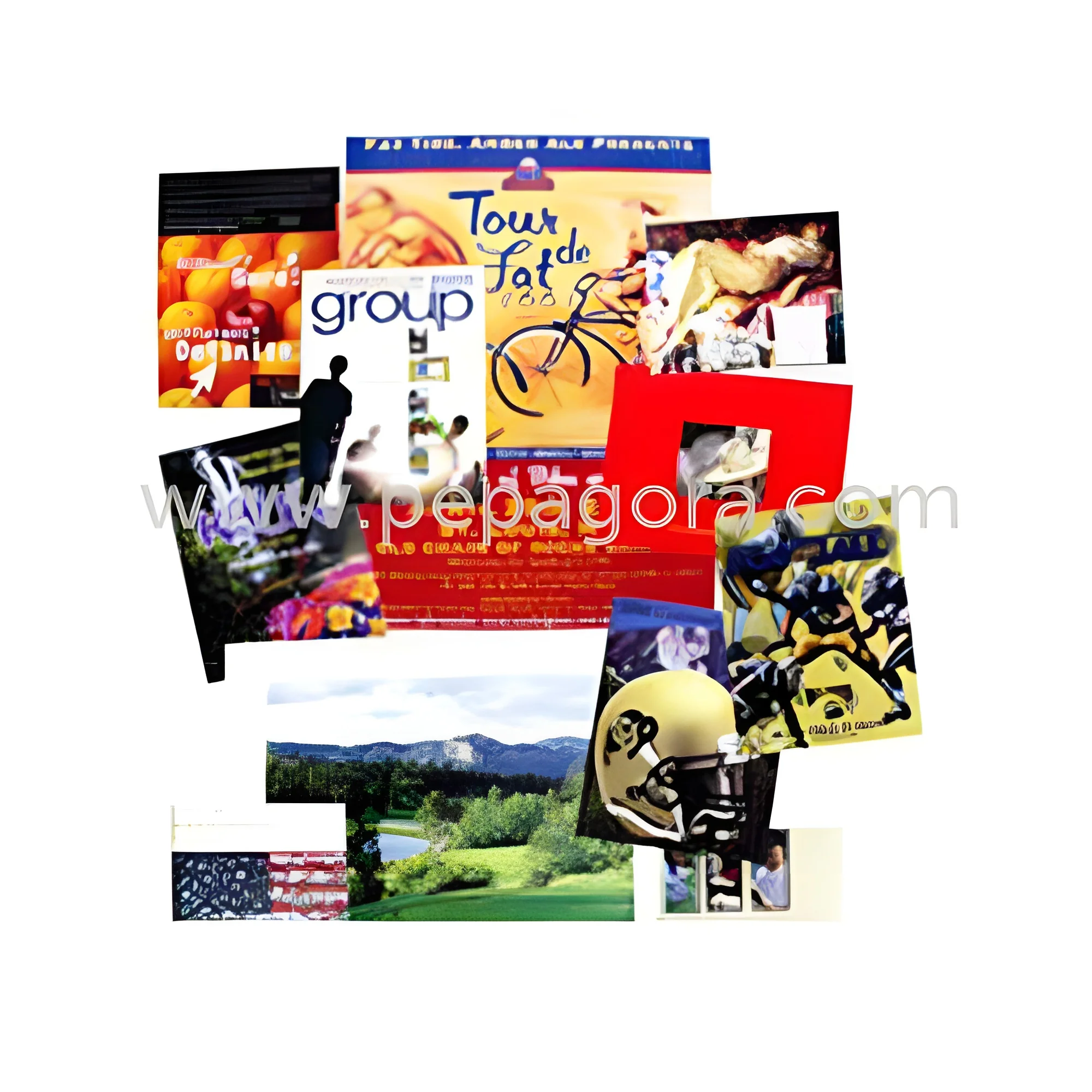 product-image-1
