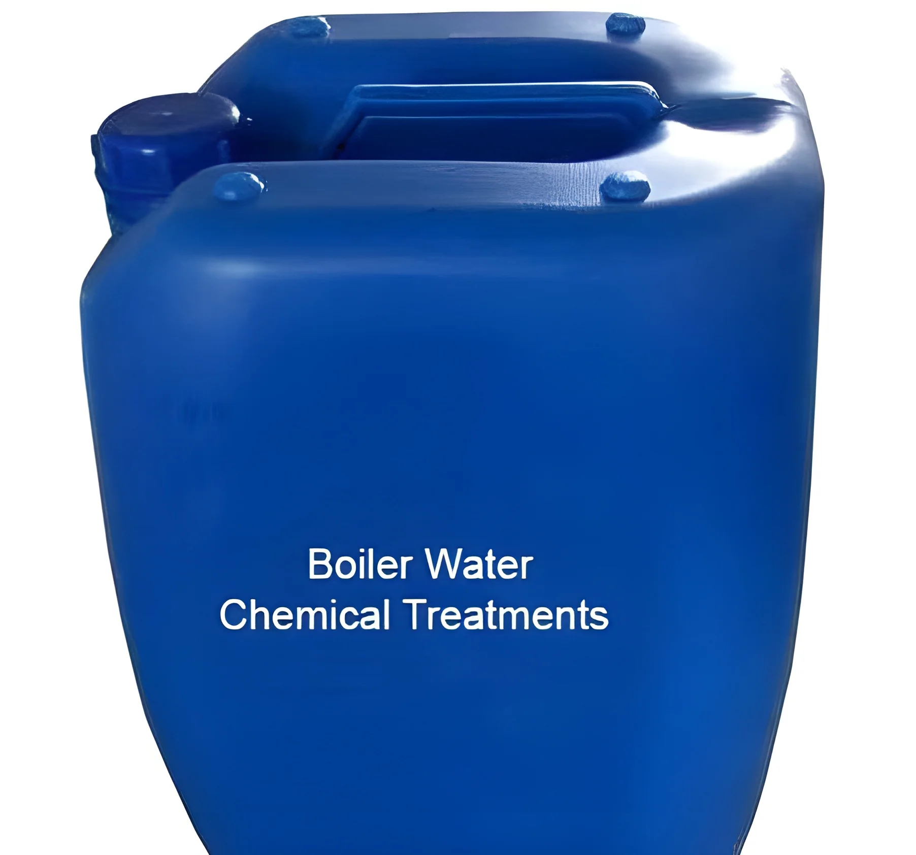resizeImages/MjA2NzIw/mediabank/images/products/BoilerWaterChemical1372566848_206720.webp