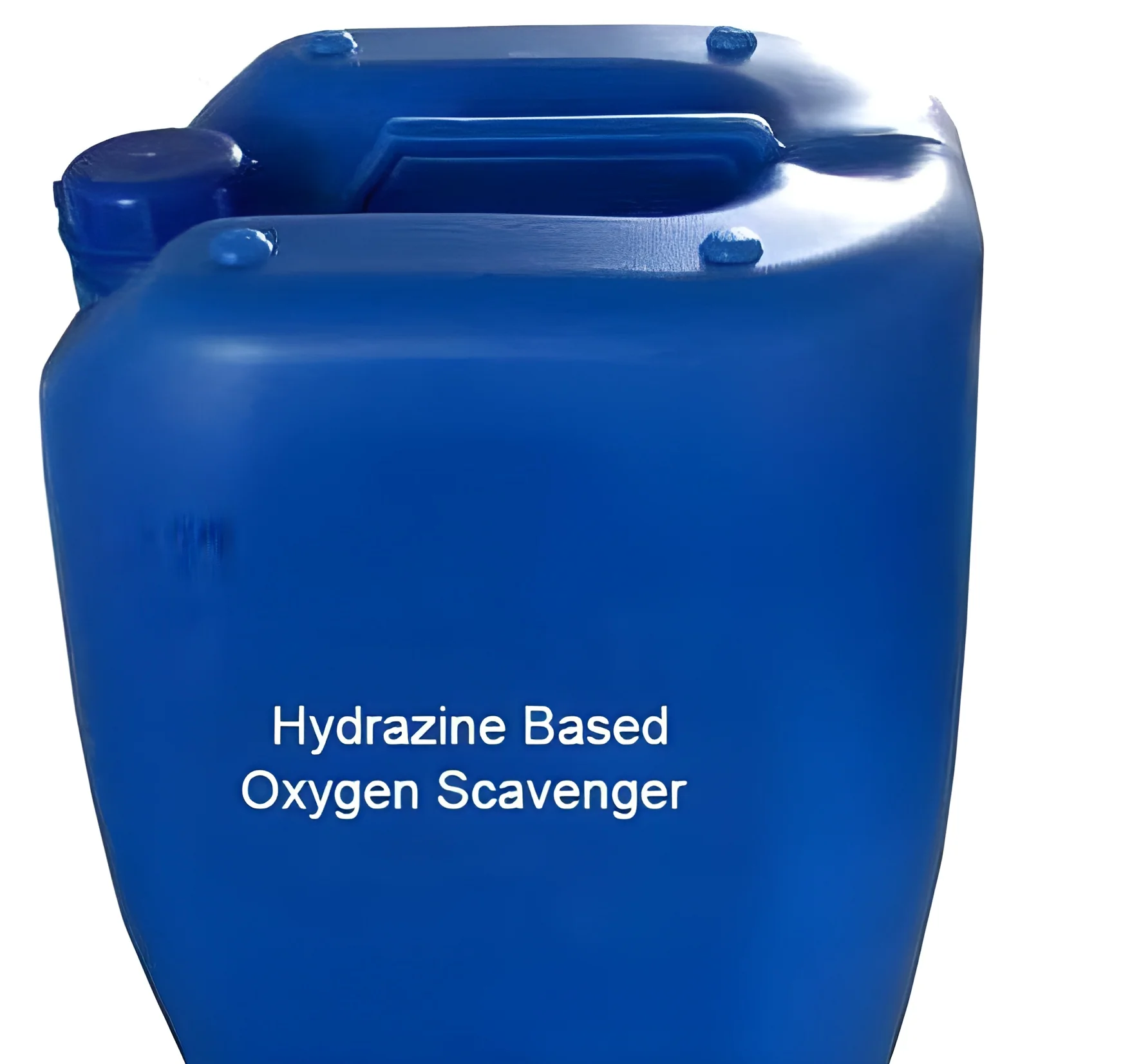 product-image-1