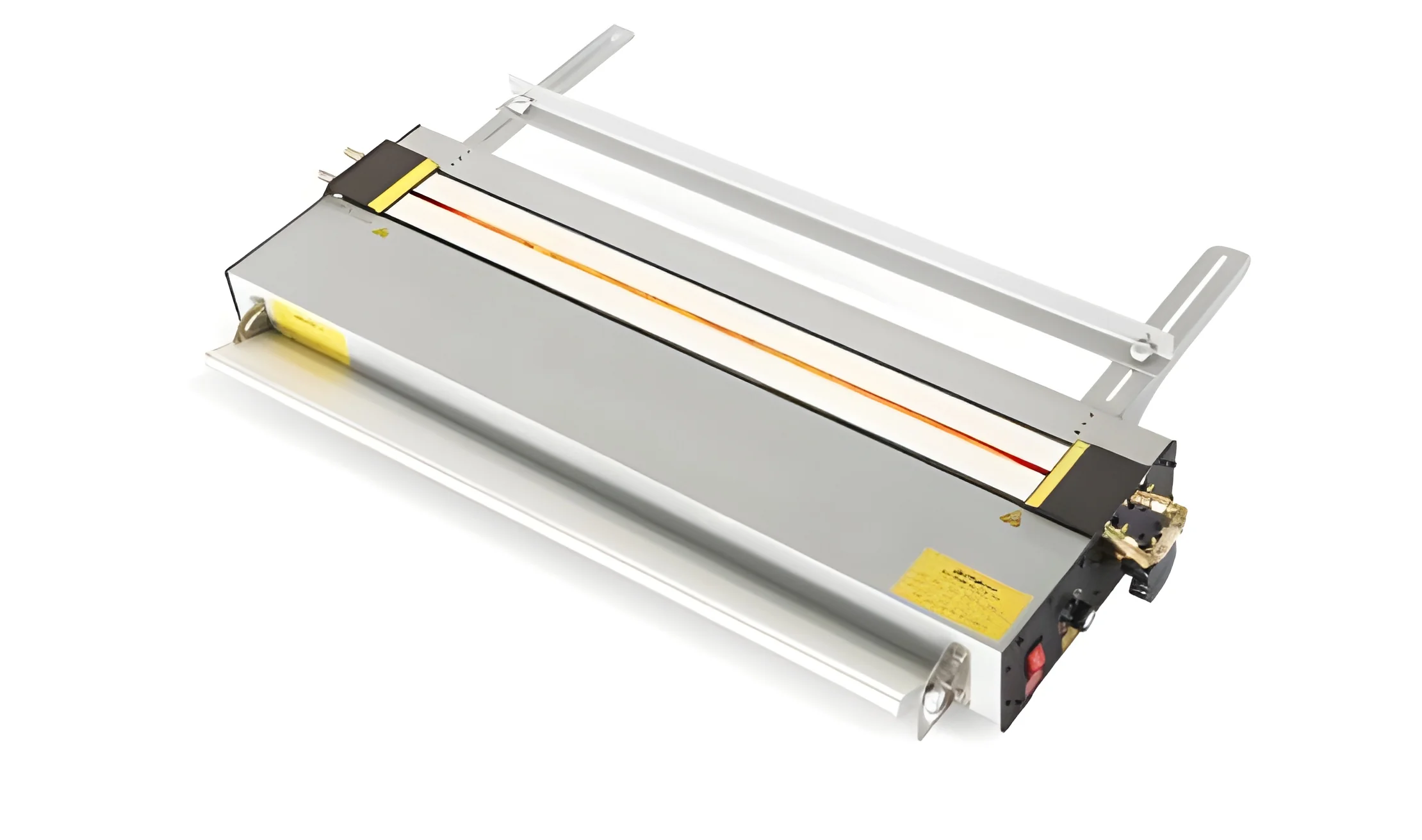 product-image-1
