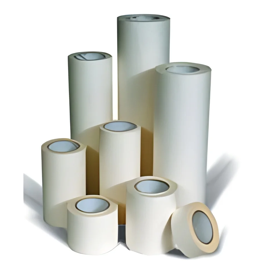 resizeImages/MjA2NzU2/mediabank/images/products/ApplicationTapes-Clear1837297571_206756.webp