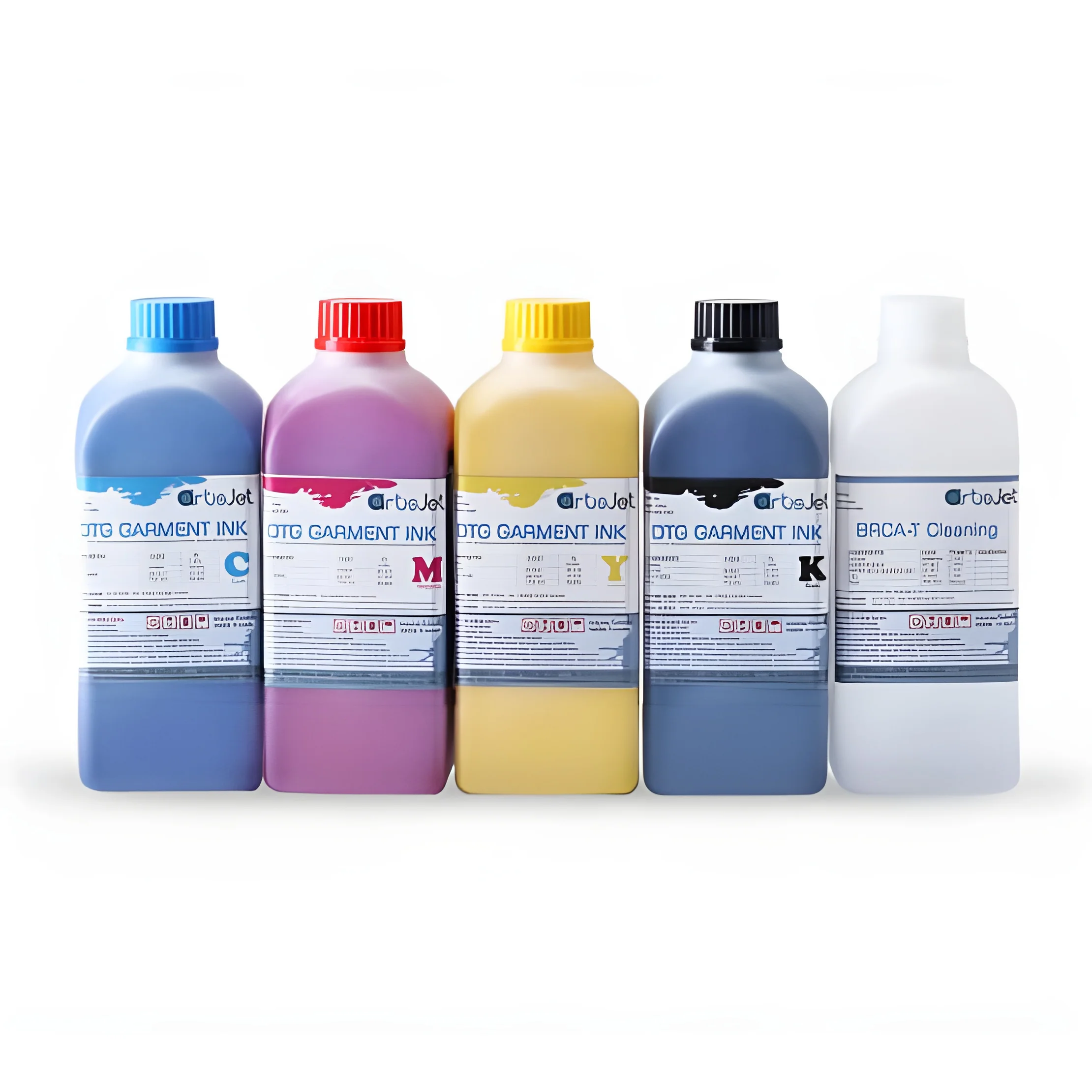 product-image-1