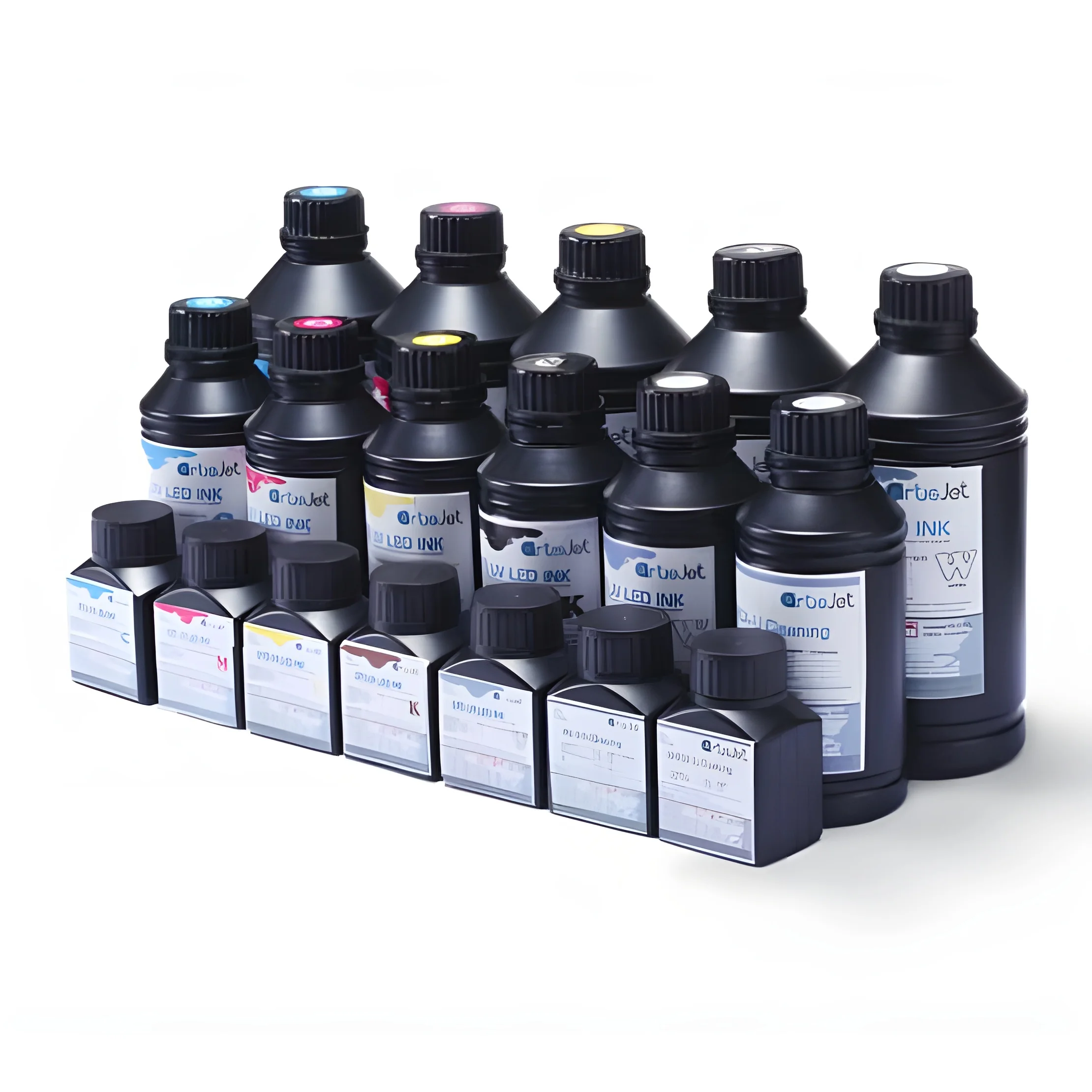 product-image-1