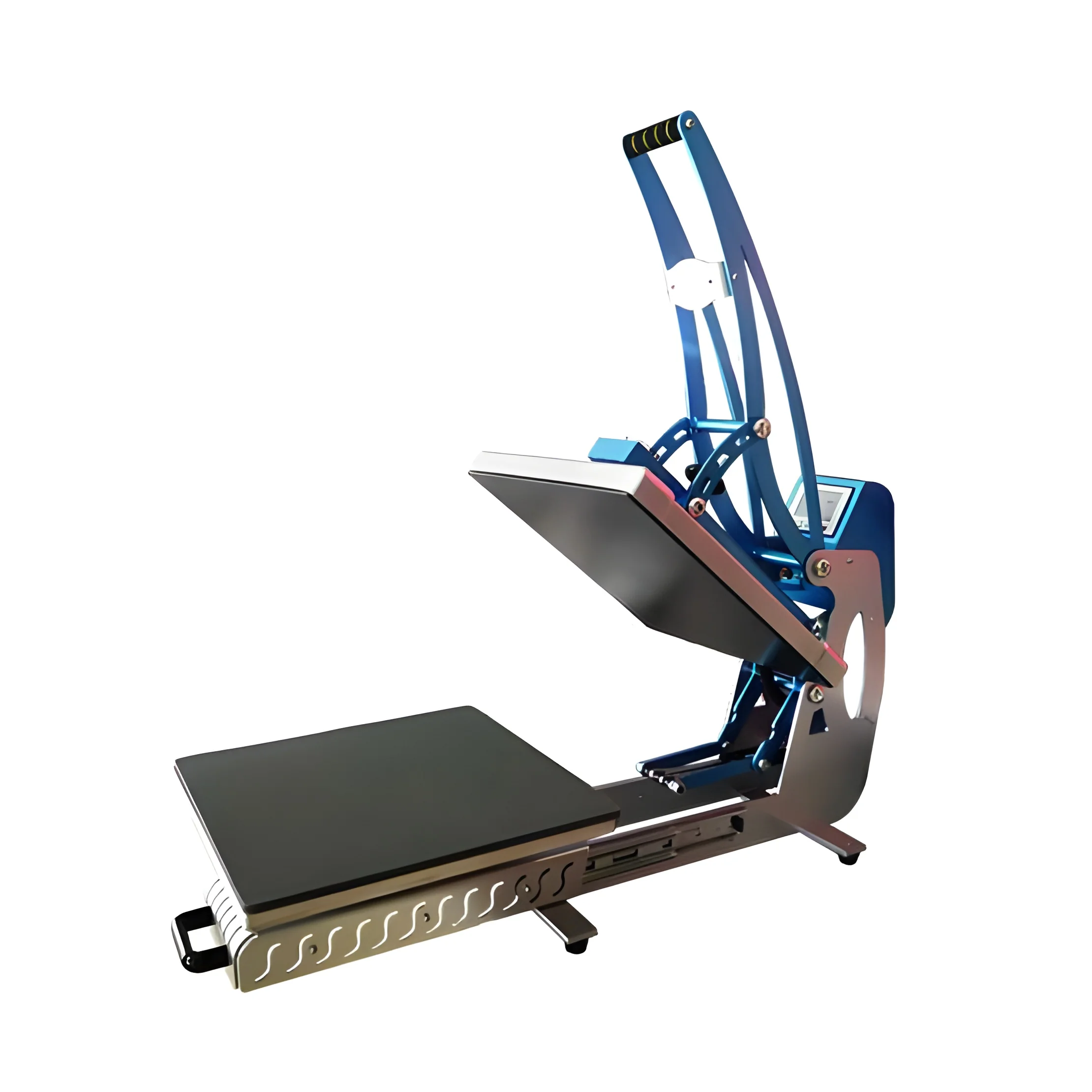 product-image-1