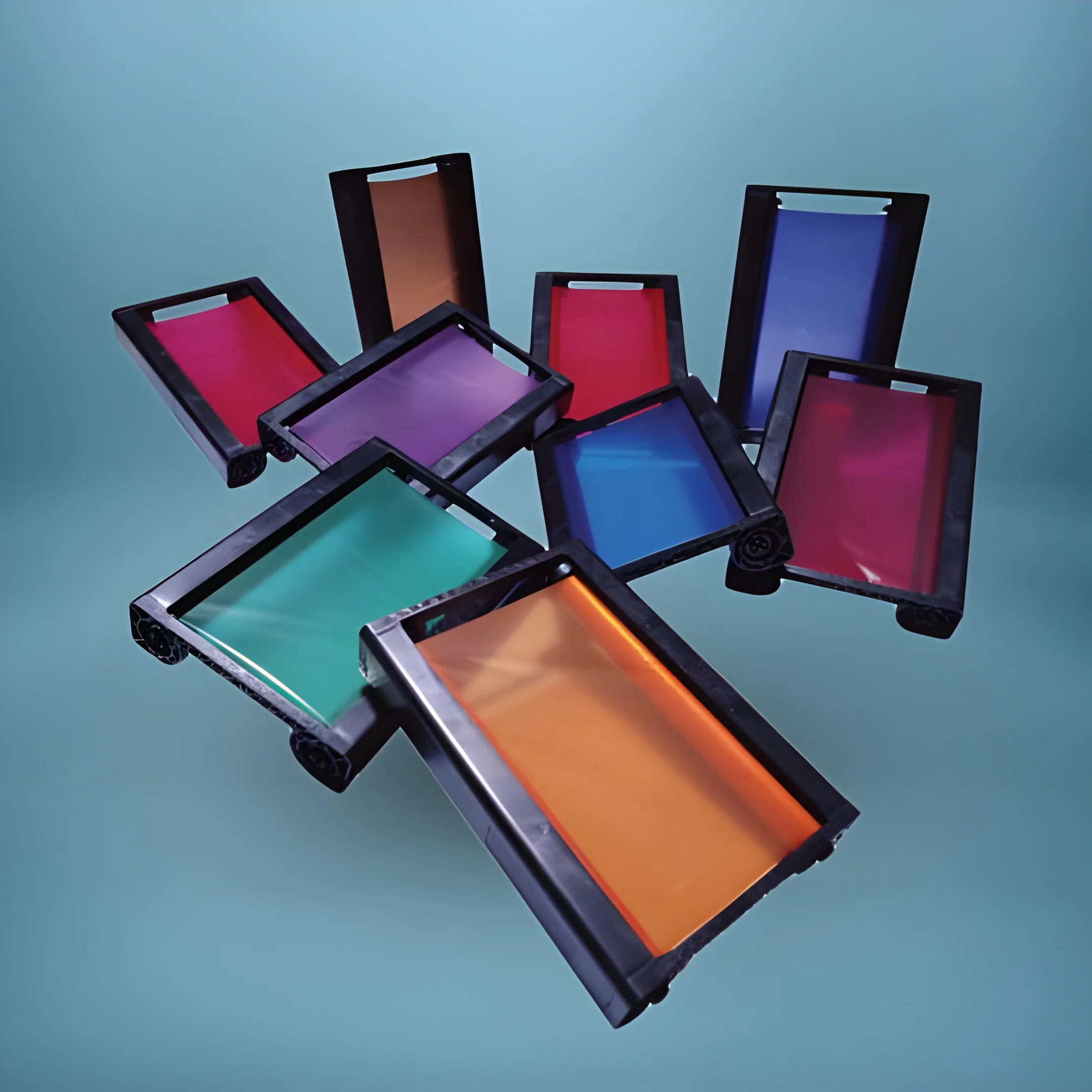 product-image-1