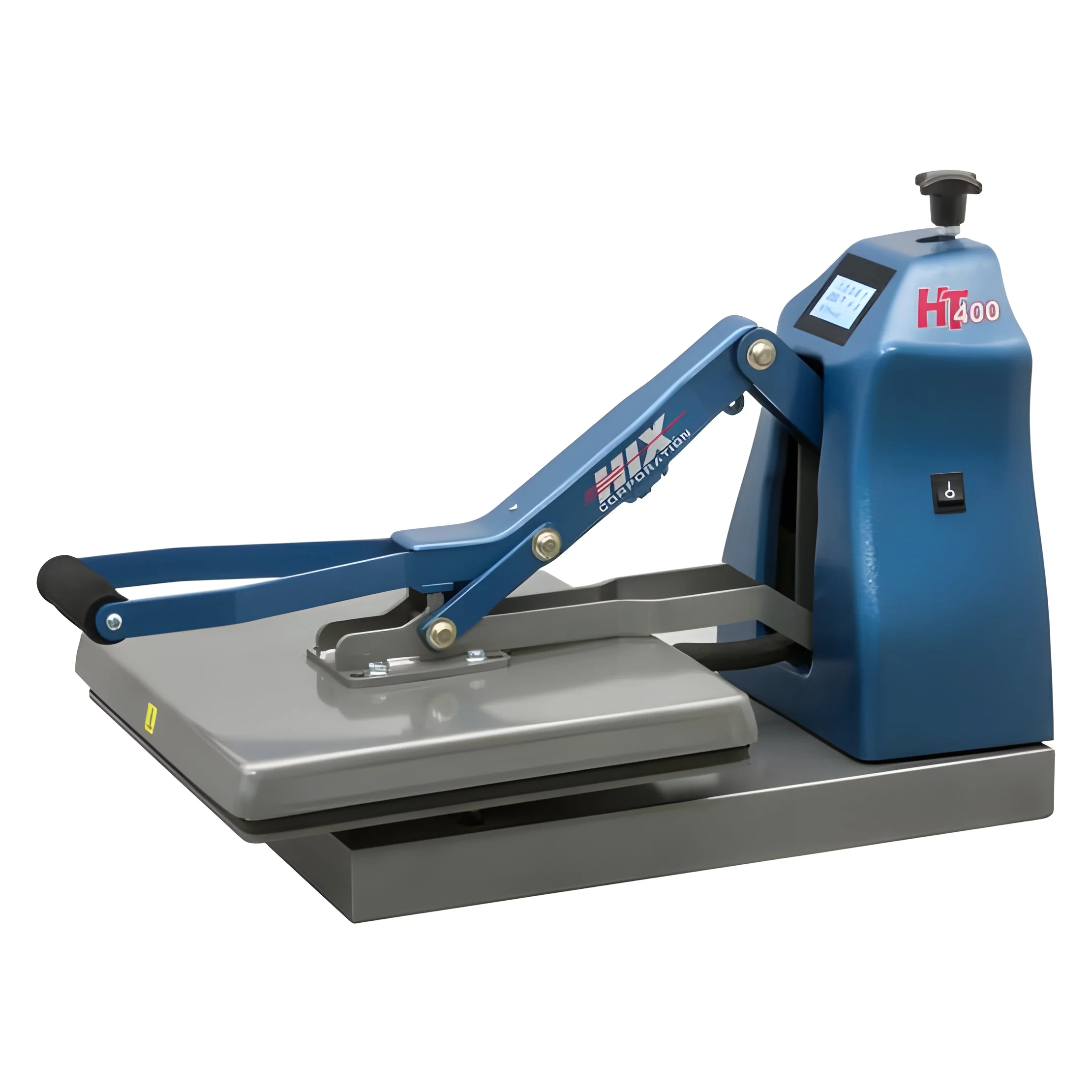 resizeImages/MjA2NzU2/mediabank/images/products/HT-400D-HeatTransferMachine-DigitalStandardPress1106008809_206756.webp