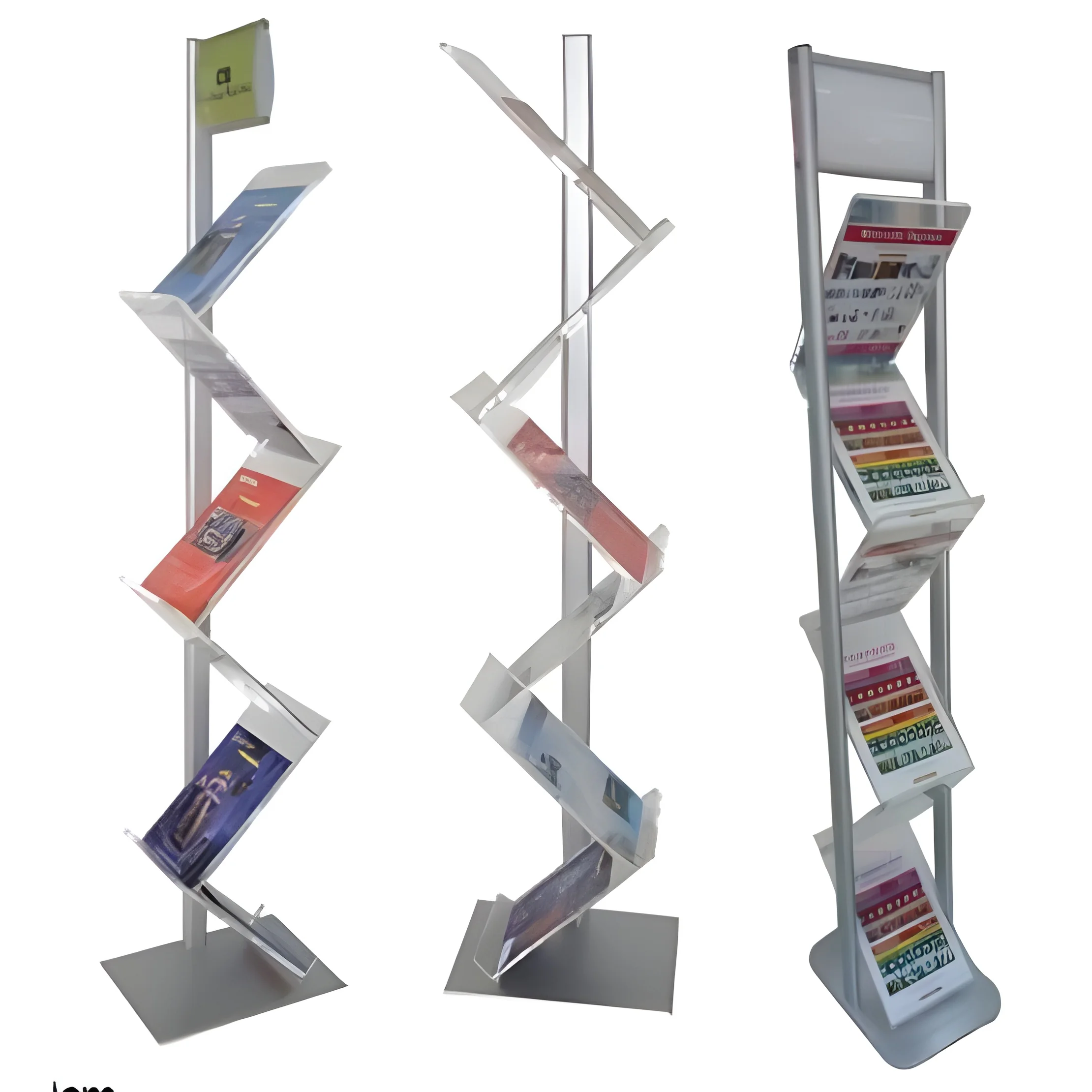 product-image-1