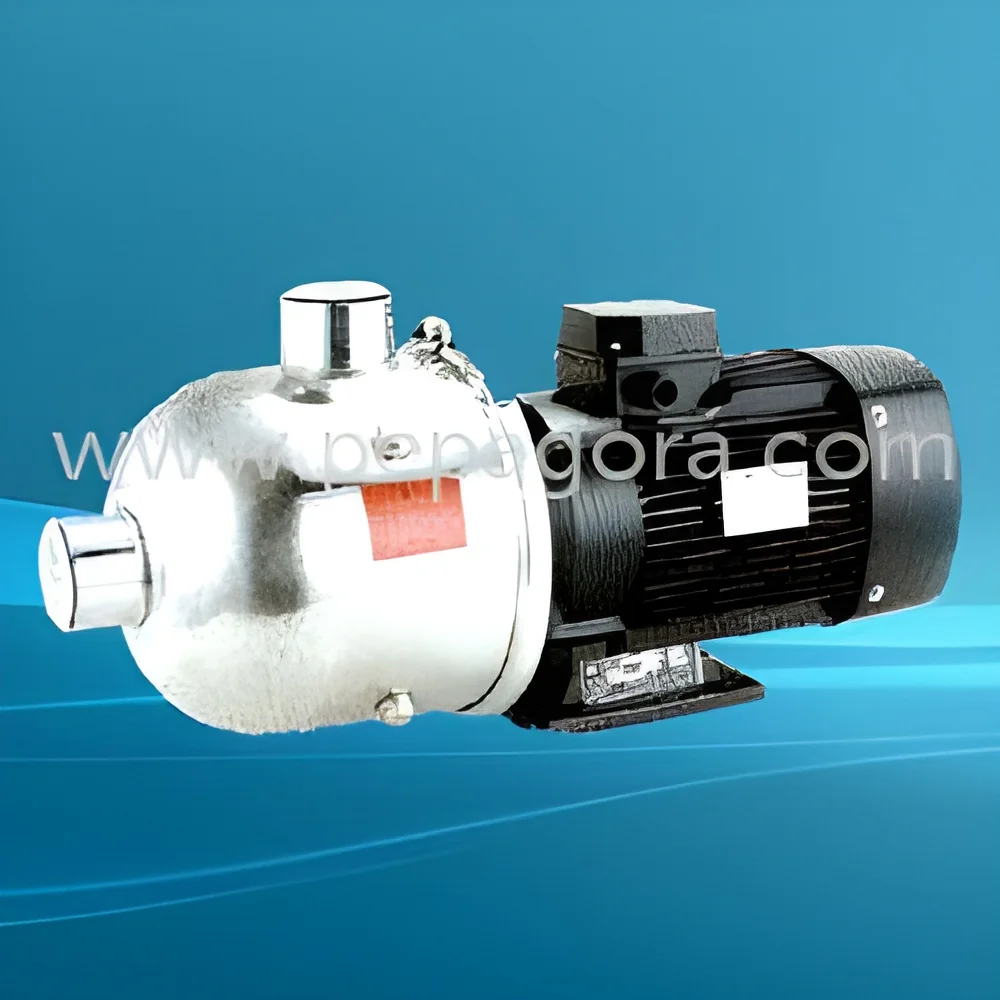 resizeImages/MjA2NzU=/mediabank/images/products/FeedPump274810380_20675.webp